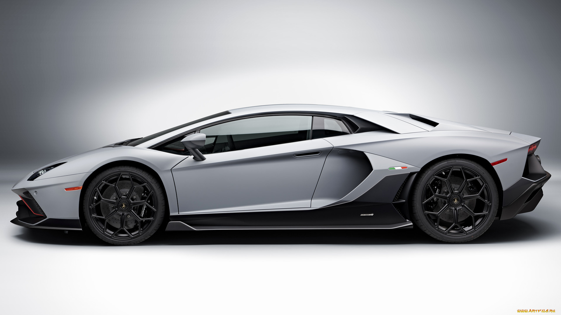 lamborghini, aventador, lp, 780-4, ultimate, , us, , 2022, автомобили, lamborghini, aventador, lp, 780, 4, ultimate, 2022