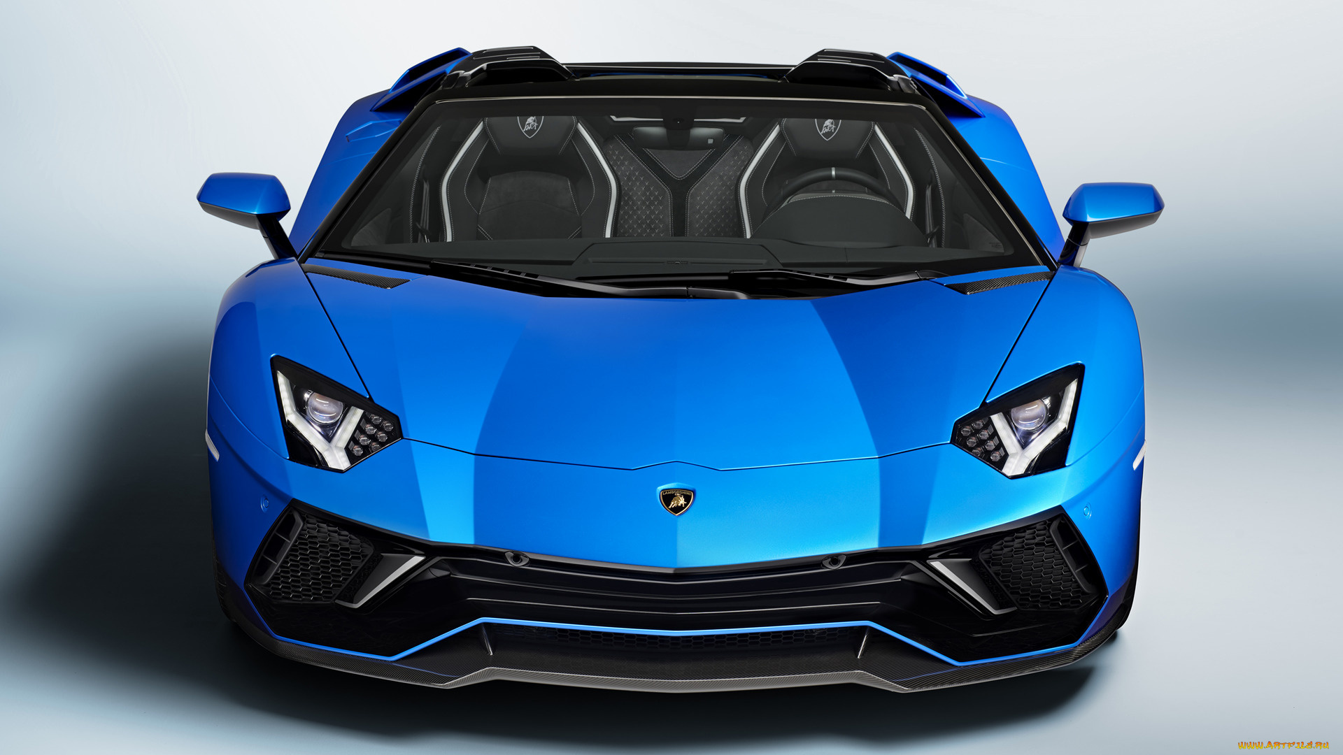 lamborghini, aventador, lp, 780-4, ultimate, roadster, 2021, автомобили, lamborghini, aventador, lp, 780, 4, ultimate, roadster, 2021
