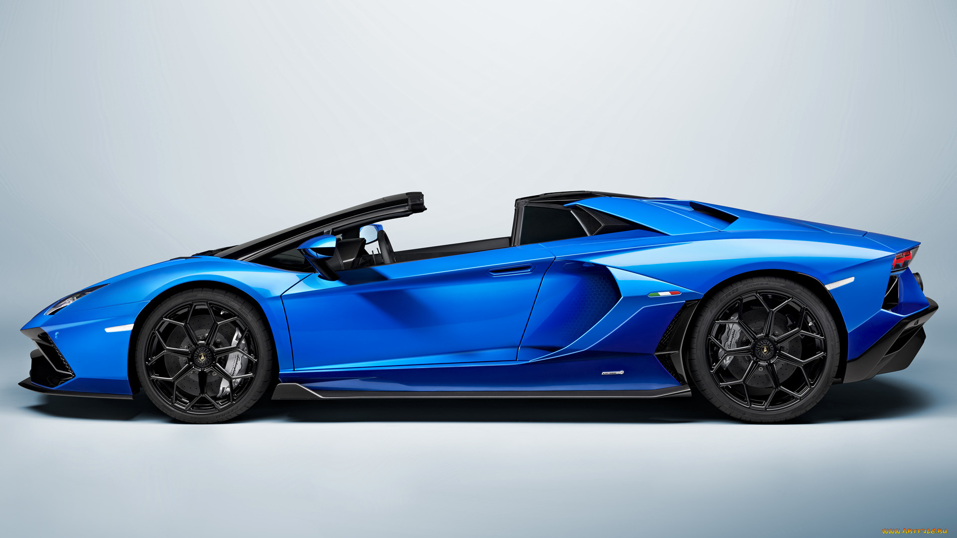 lamborghini, aventador, lp, 780-4, ultimate, roadster, 2021, автомобили, lamborghini, aventador, lp, 780, 4, ultimate, roadster, 2021