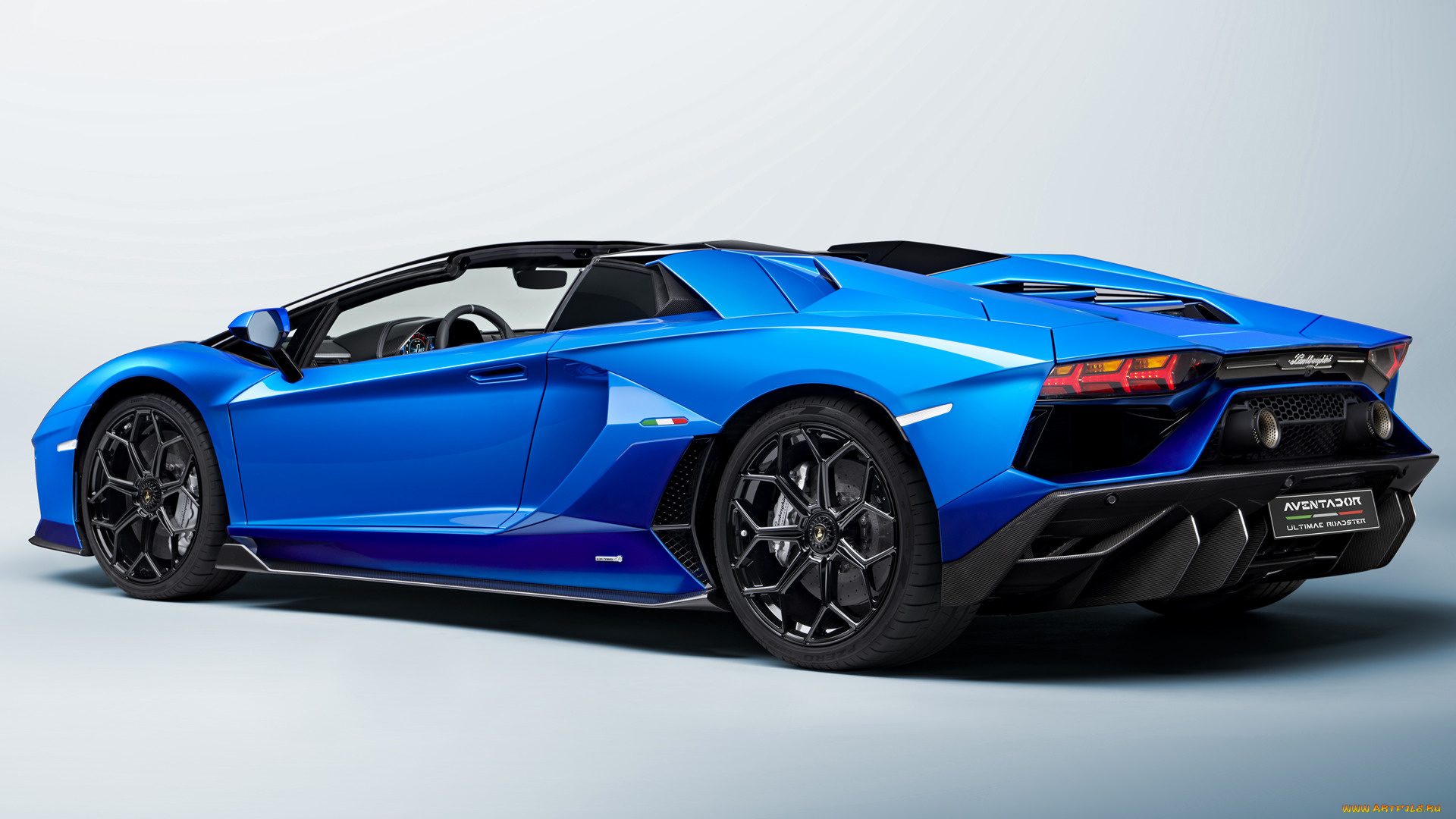 lamborghini, aventador, lp, 780-4, ultimate, roadster, 2021, автомобили, lamborghini, aventador, lp, 780, 4, ultimate, roadster, 2021