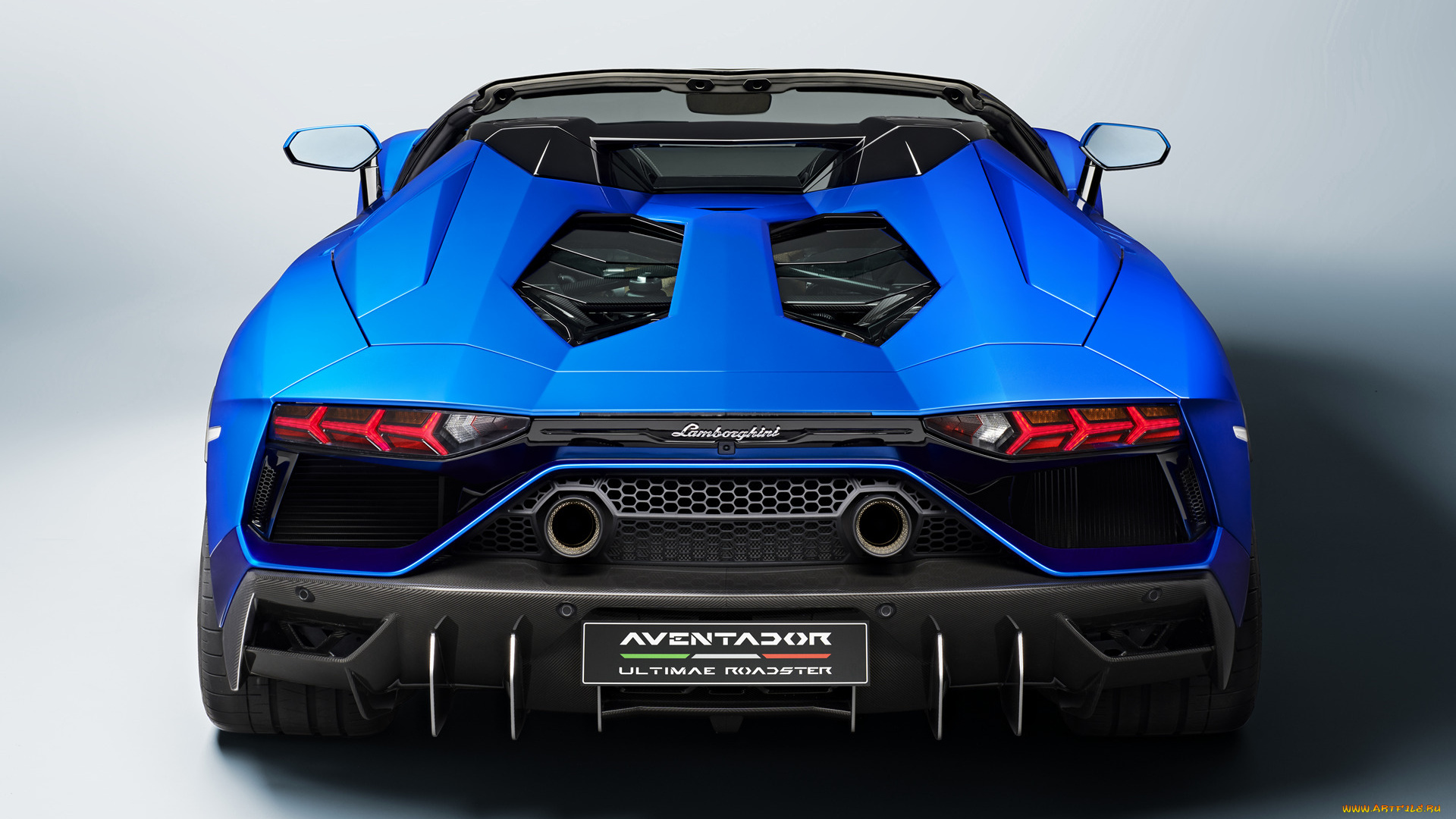 lamborghini, aventador, lp, 780-4, ultimate, roadster, 2021, автомобили, lamborghini, aventador, lp, 780, 4, ultimate, roadster, 2021