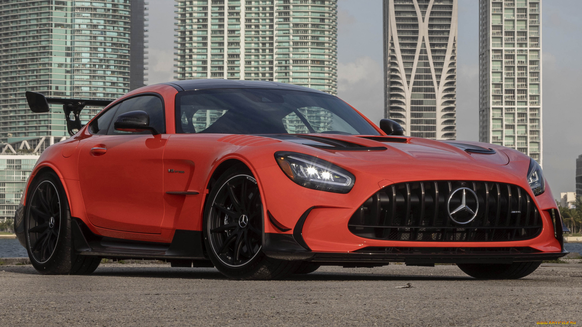 mercedes-benz, amg, gt, black, series, , us, , 2021, автомобили, mercedes-benz, mercedes, benz, amg, gt, black, series, 2021