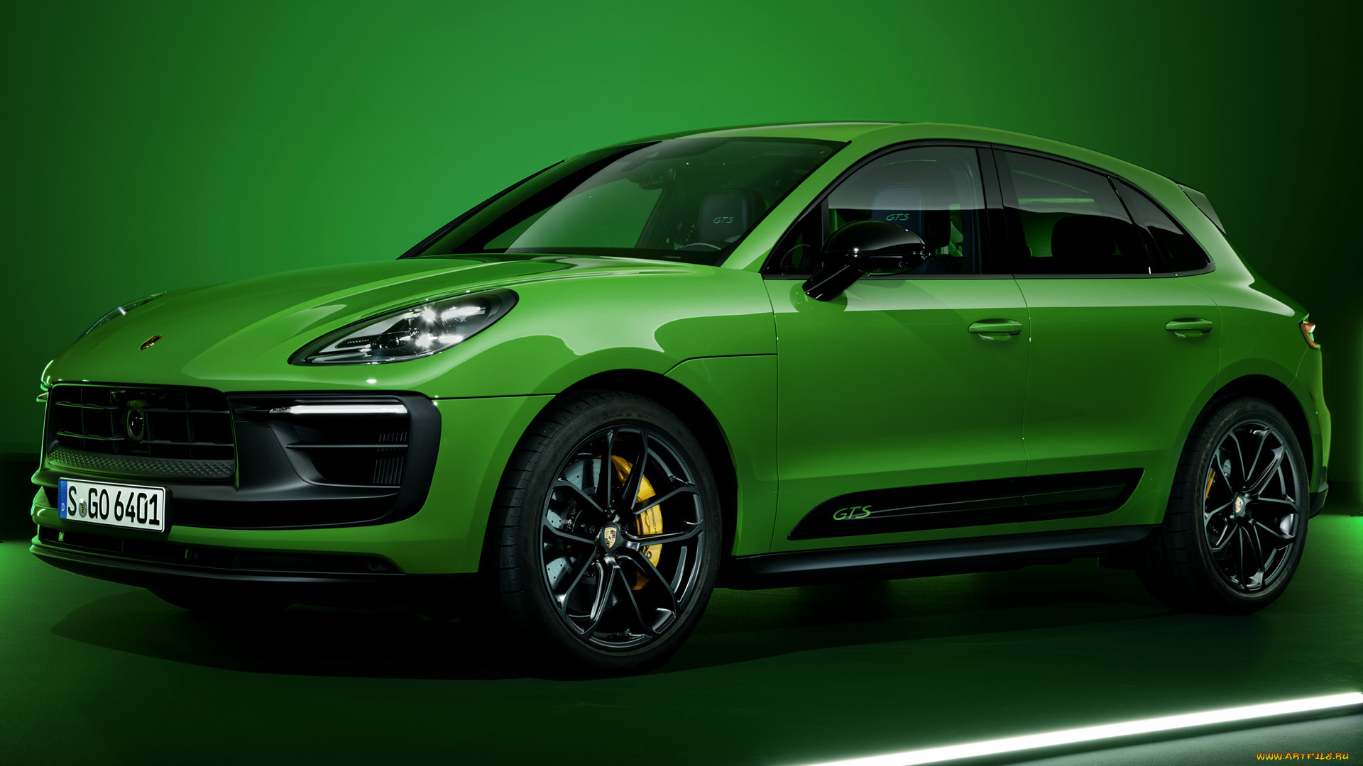 porsche, macan, gts, 2021, автомобили, porsche, macan, gts, 2021