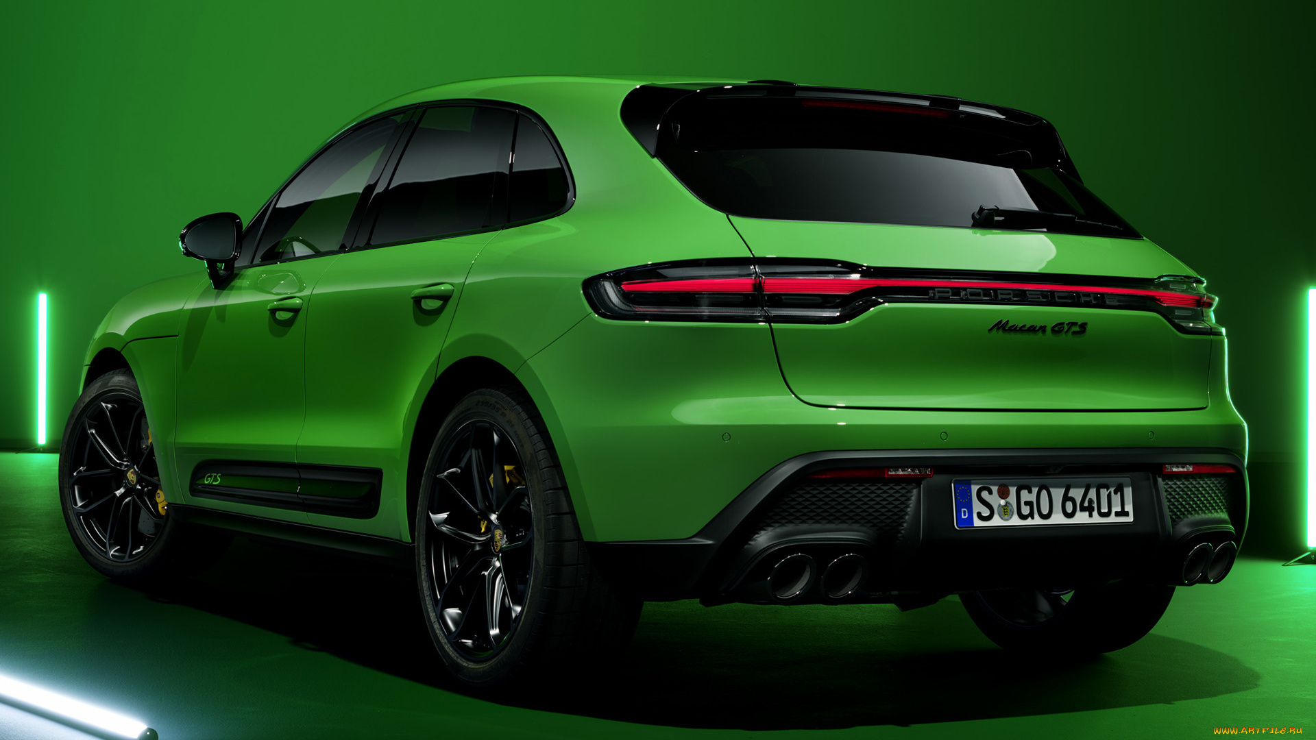 porsche, macan, gts, 2021, автомобили, porsche, macan, gts, 2021