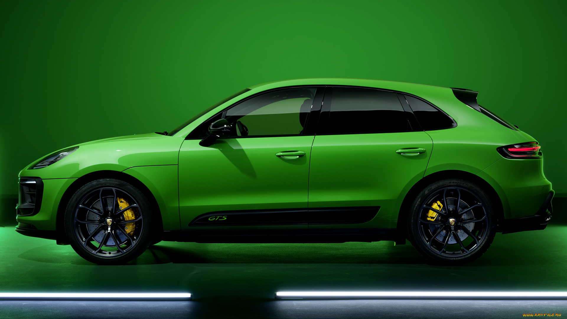 porsche, macan, gts, 2021, автомобили, porsche, macan, gts, 2021