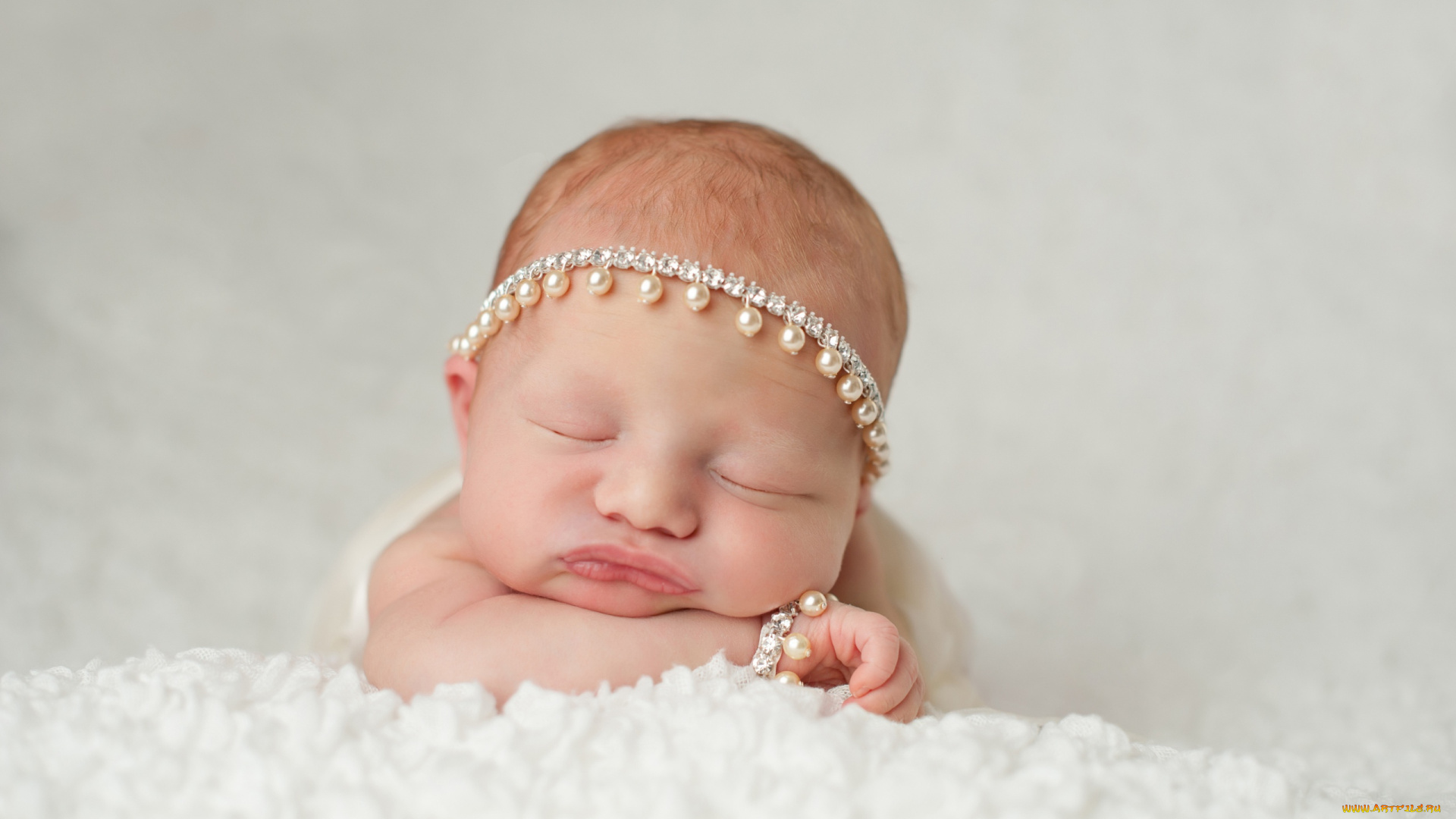 разное, люди, ребенок, украшения, лицо, сон