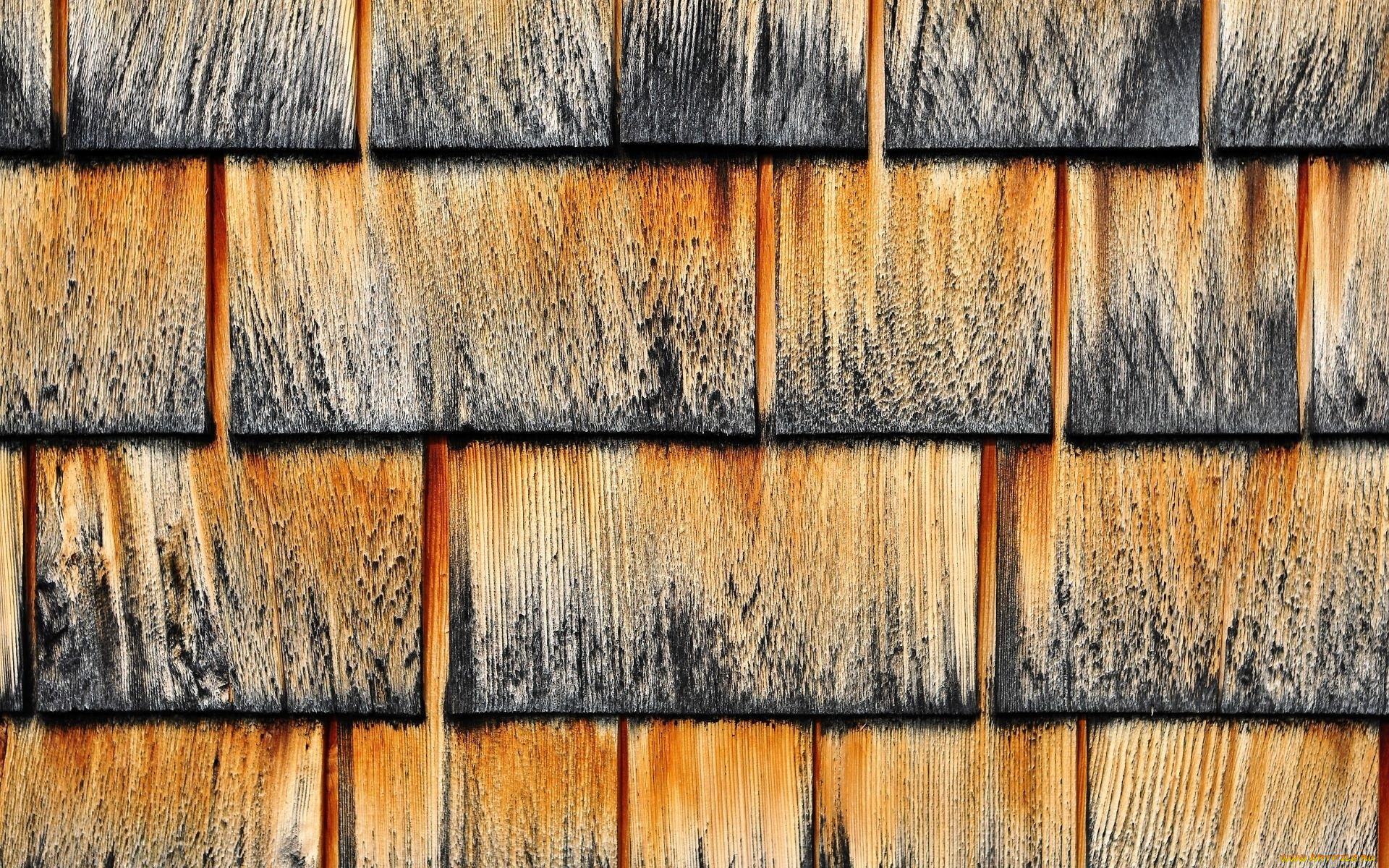разное, текстуры, крыша, доски