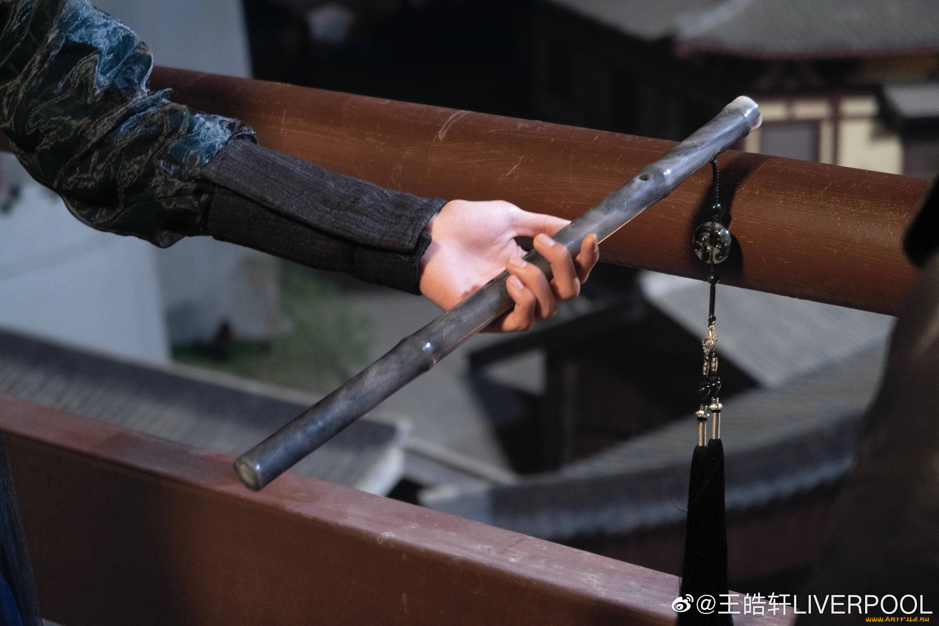 кино, фильмы, dance, of, the, phoenix, танец, феникса