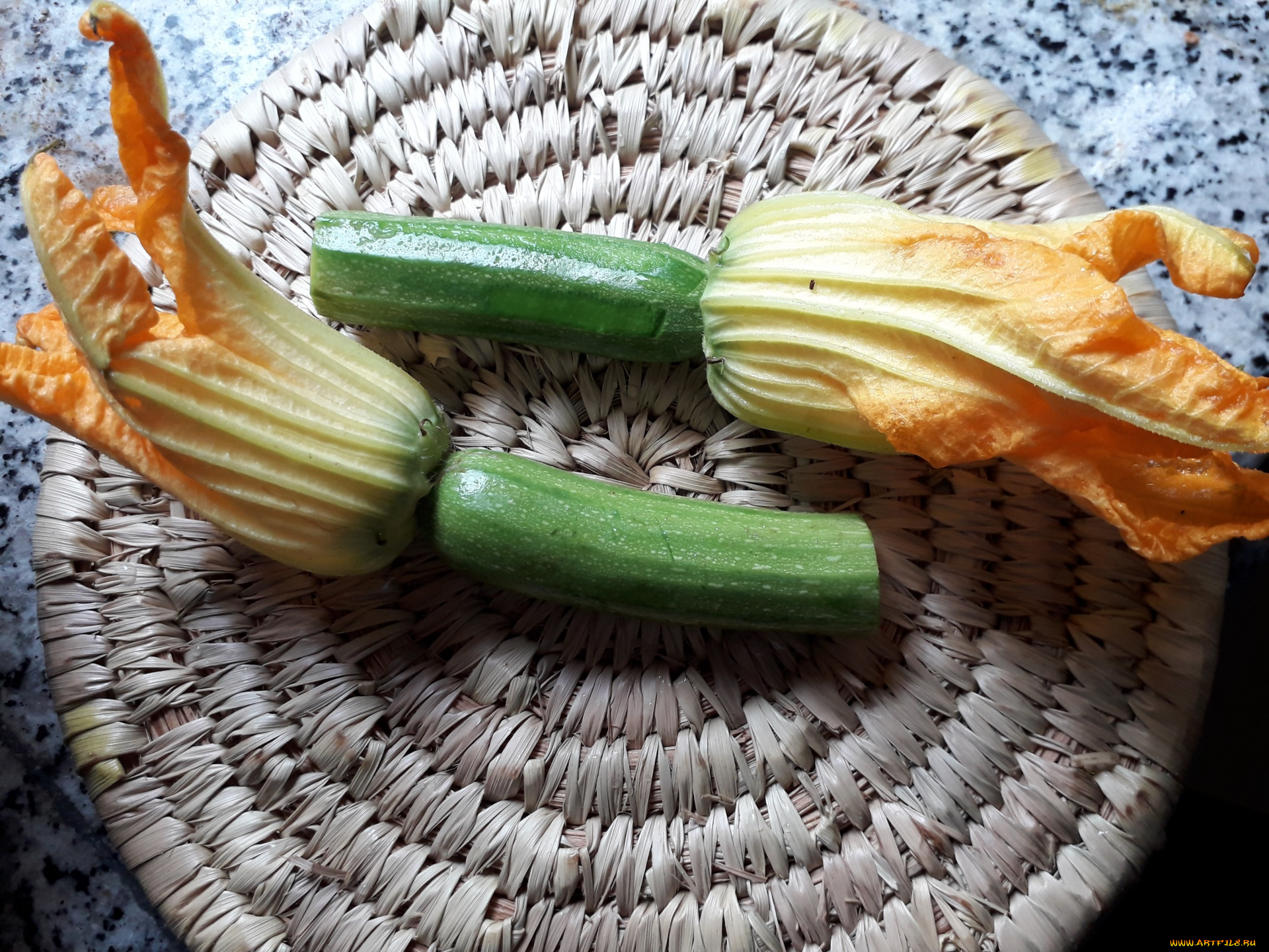 еда, кабачки, , цуккини, , патиссоны, цукини