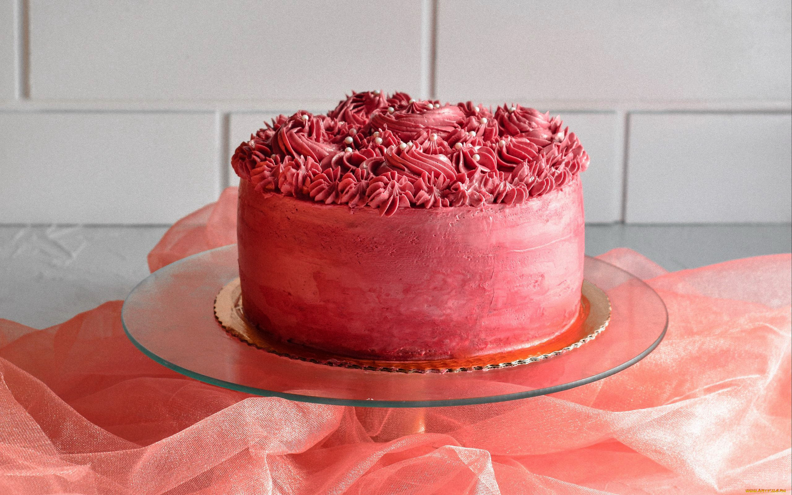 еда, торты, торт