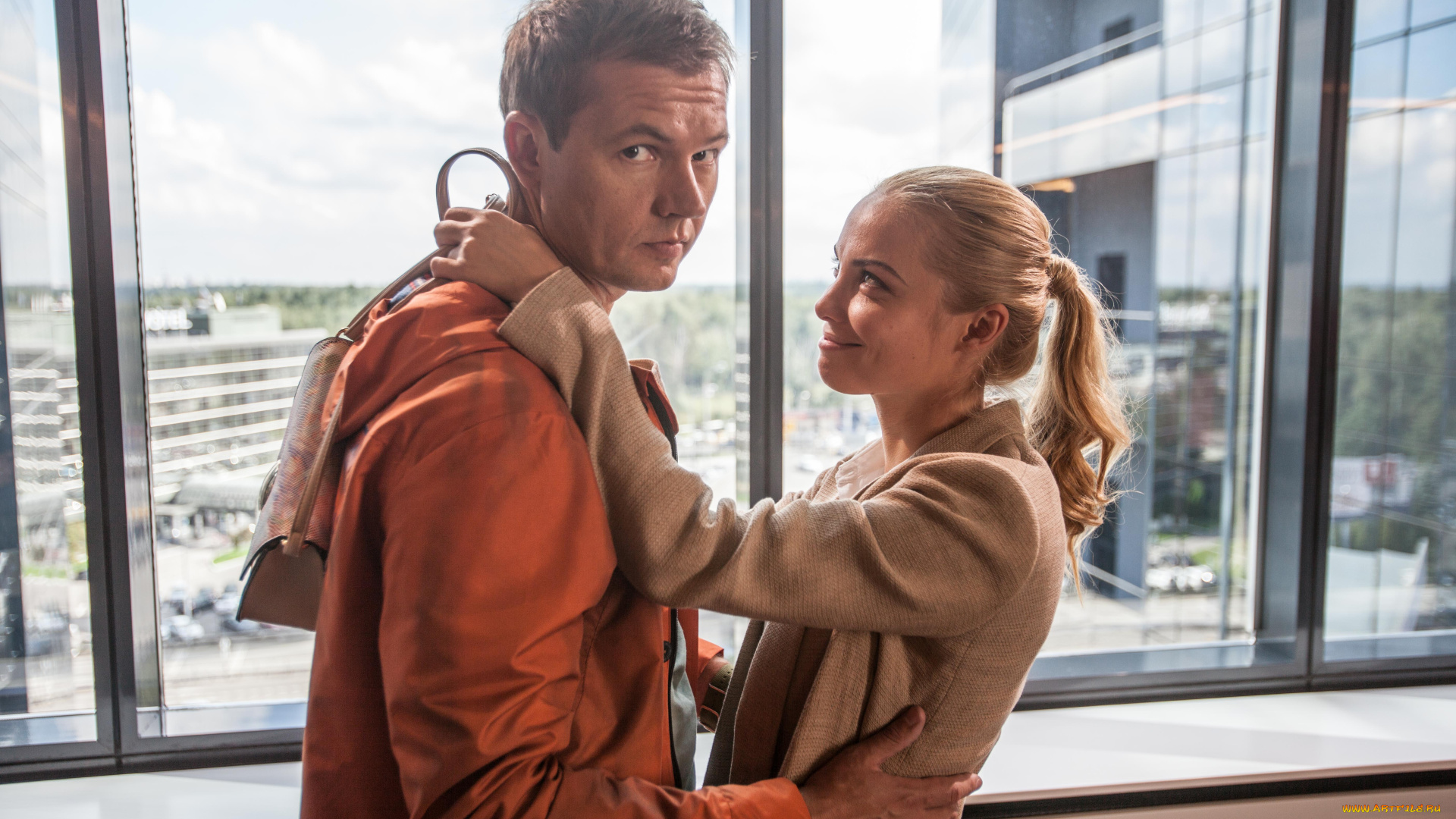 сезон, дождей, , сериал, 2018, кино, фильмы, -unknown, , другое, татьяна, арнтгольц, алексей, фатеев, сезон, дождей, сериал, мелодрама