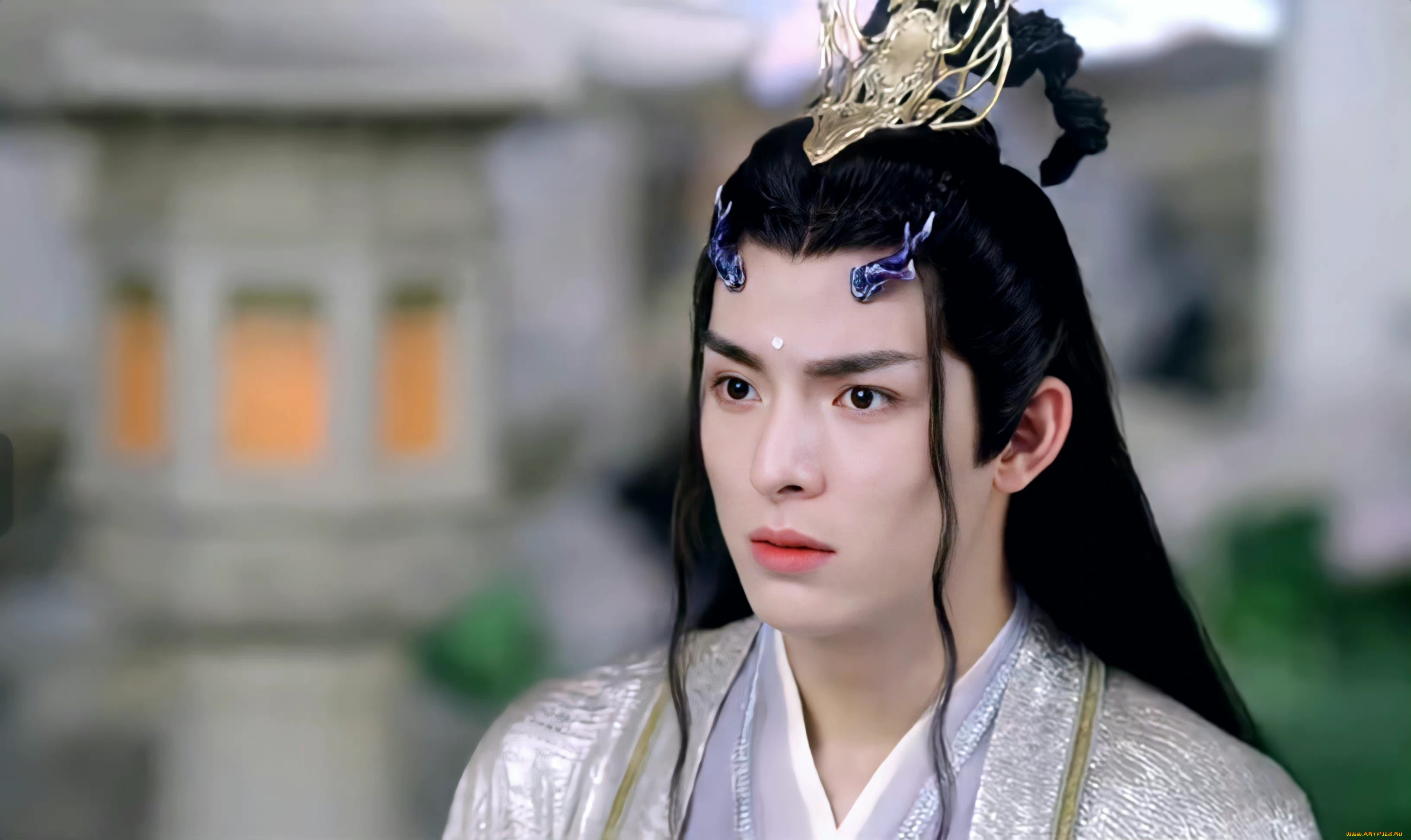 кино, фильмы, immortal, samsara, вечная, сансара, щепки, агарового, дерева, ван, хао, сюань