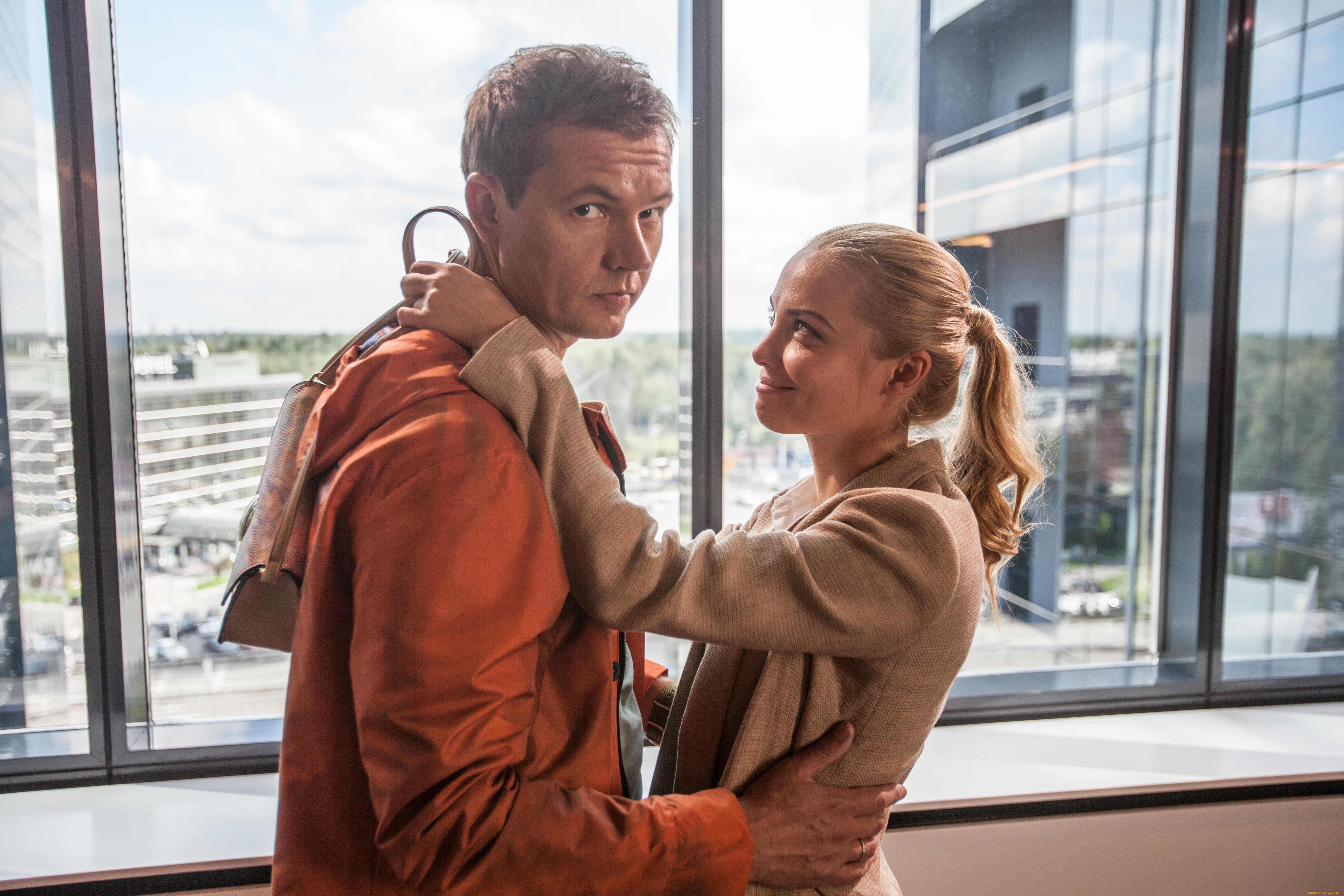 сезон, дождей, , сериал, 2018, кино, фильмы, -unknown, , другое, татьяна, арнтгольц, алексей, фатеев, сезон, дождей, сериал, мелодрама