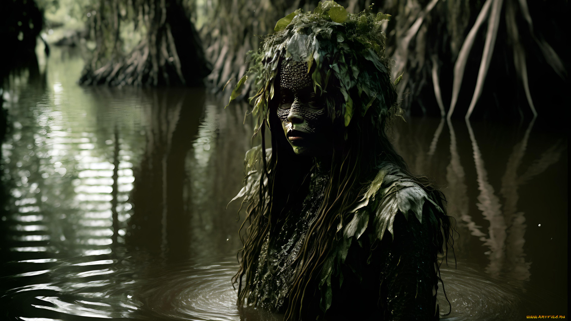 3д, графика, амазонки, , amazon, нейросети, графика, нейроарт, ai, art, нейронные, сети, рисунки, нейро, искусство