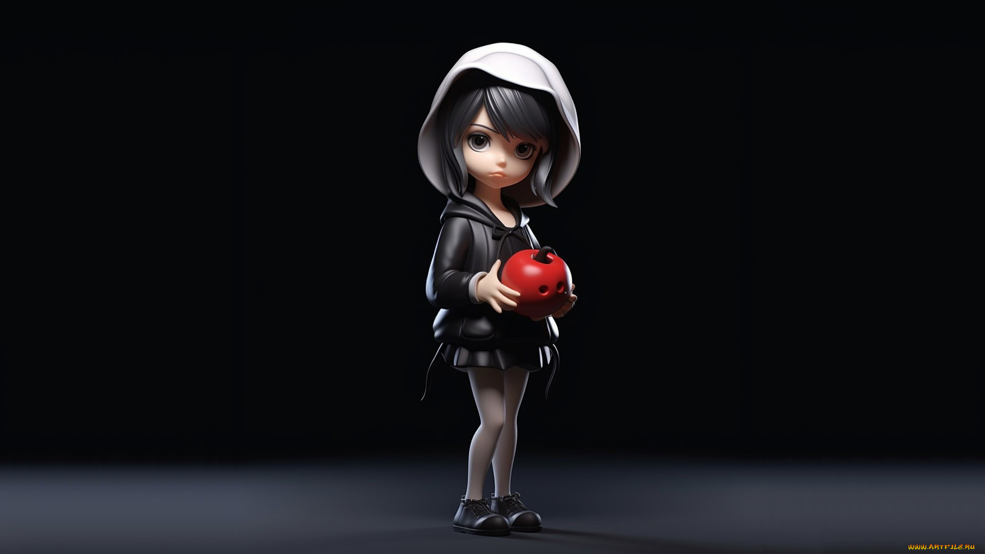 3д, графика, люди, , people, нейросети, графика, нейроарт, ai, art, нейронные, сети, рисунки, нейро, искусство