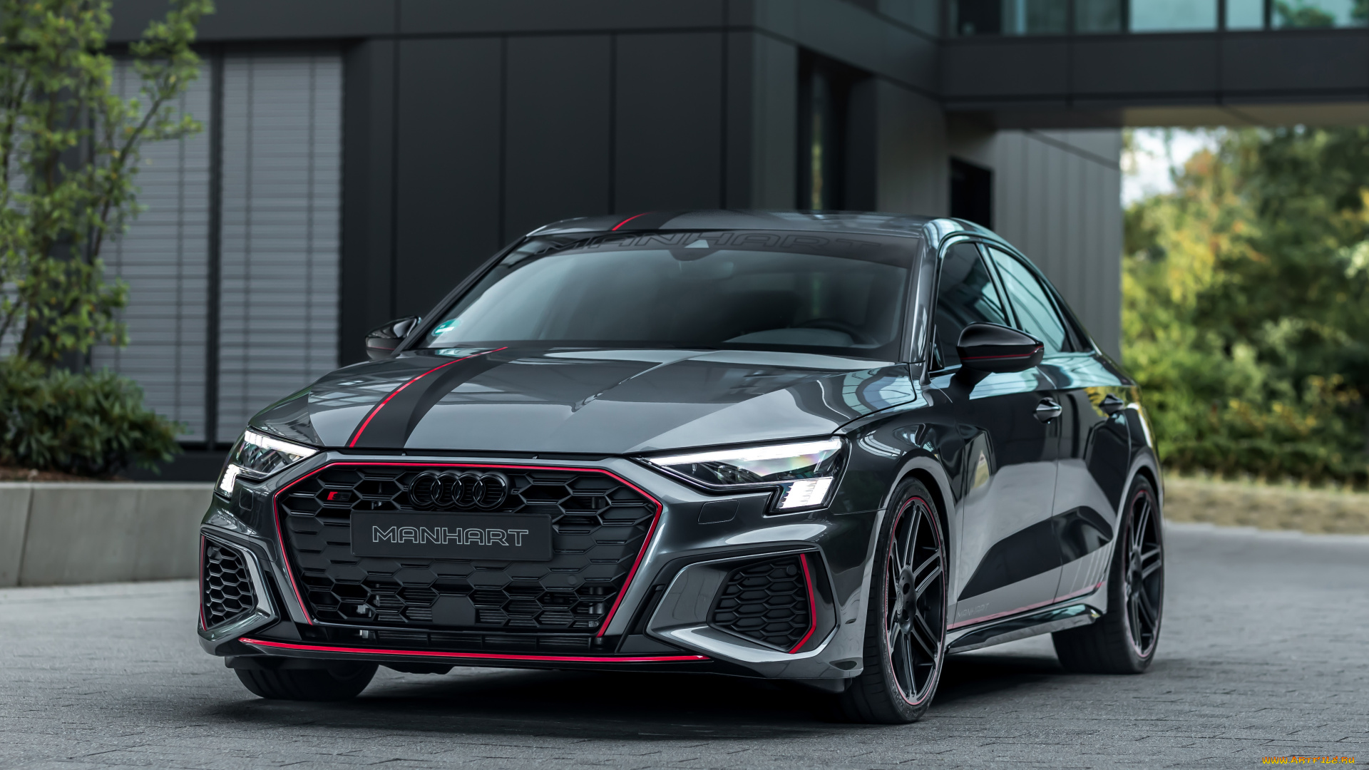 автомобили, audi