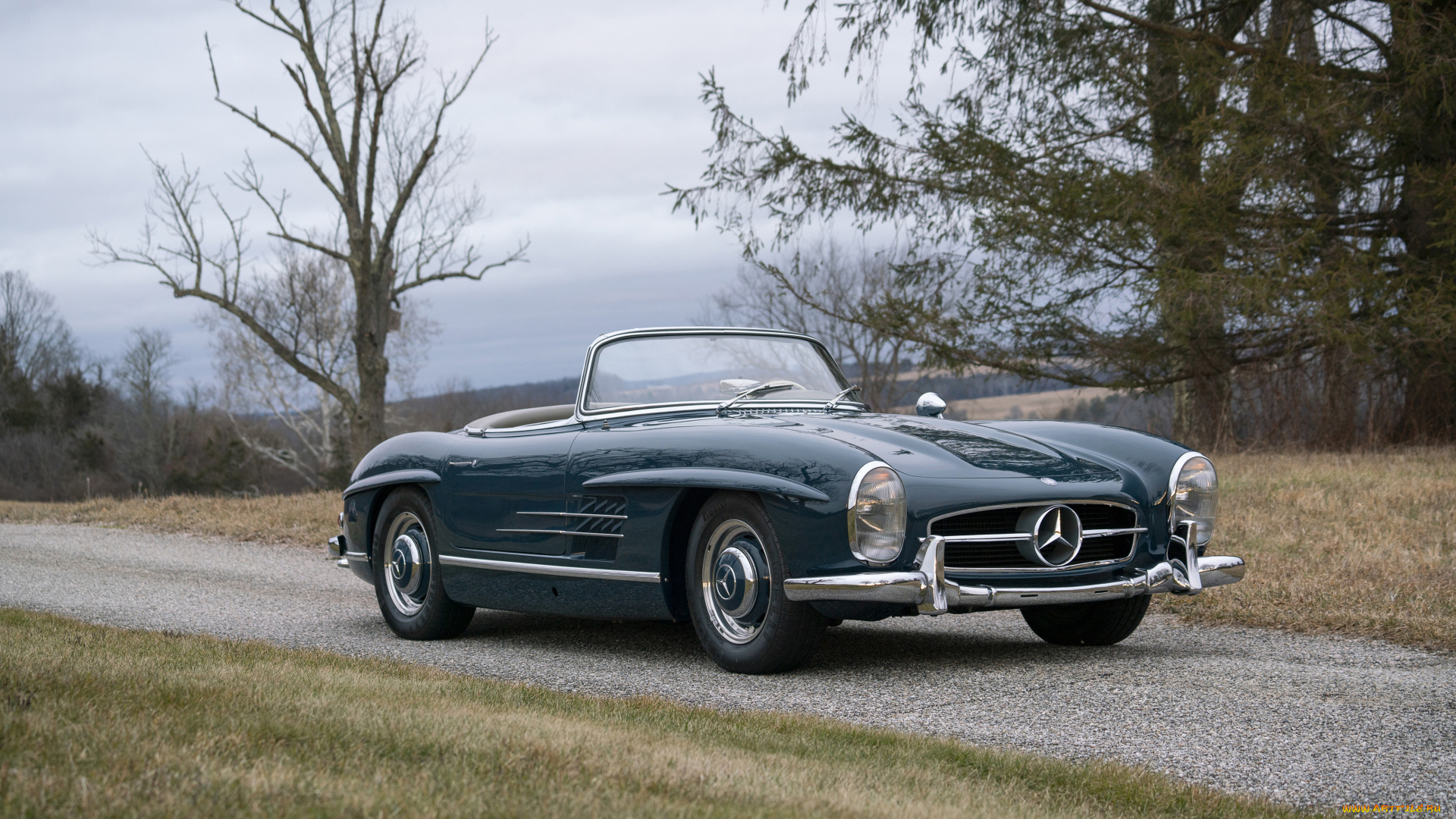 автомобили, mercedes-benz, mercedes