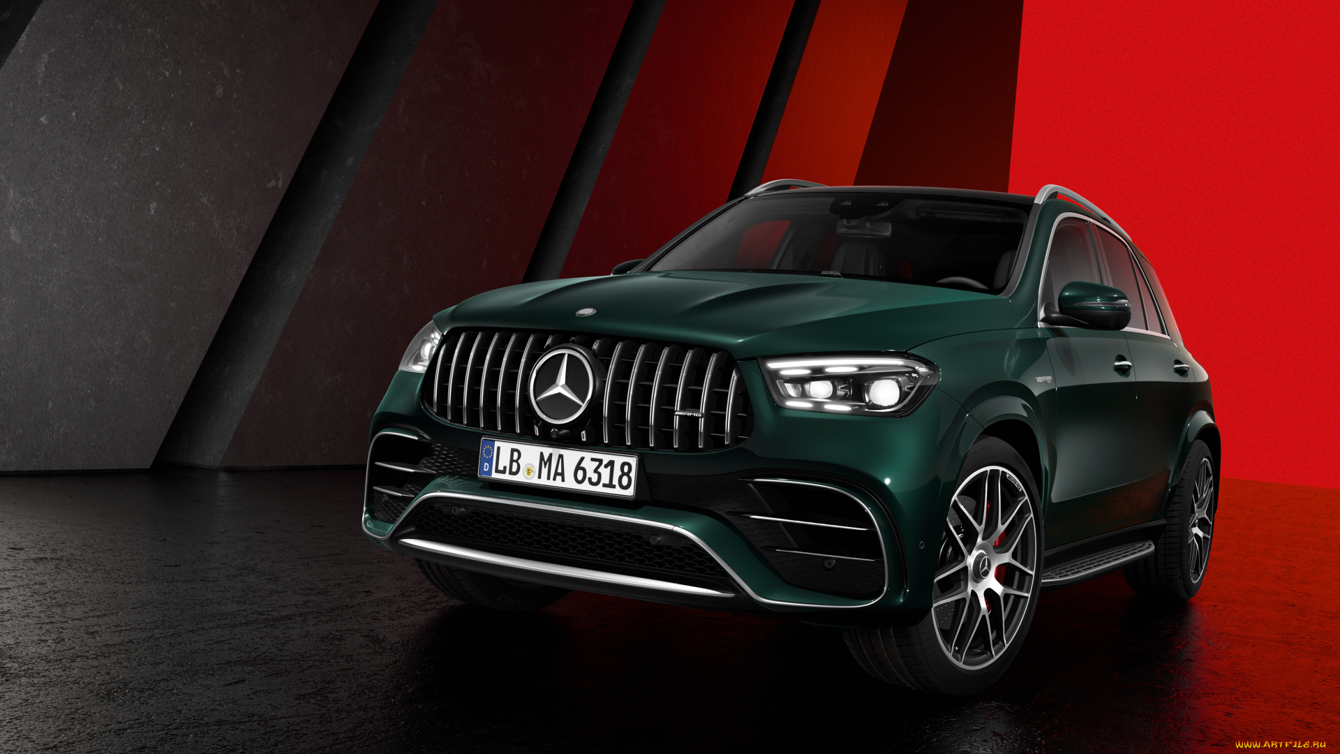 автомобили, mercedes-benz, mercedes