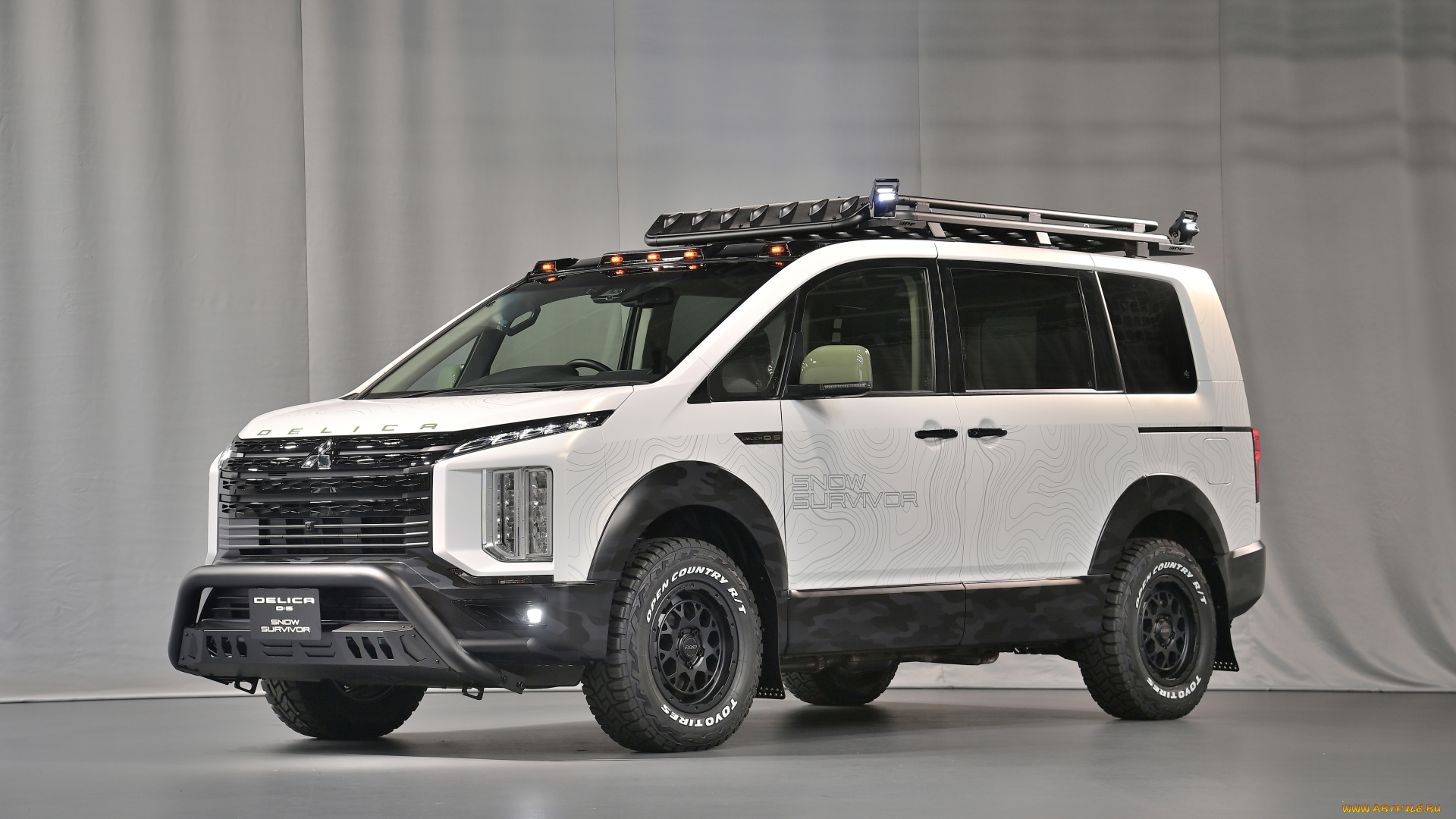 автомобили, mitsubishi