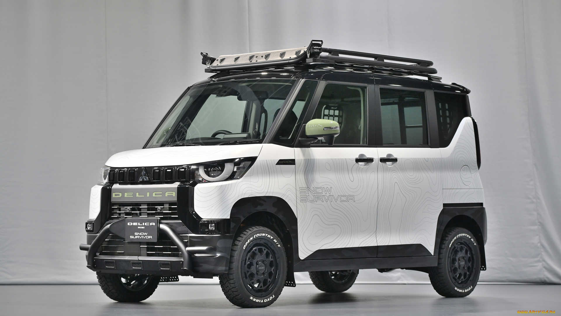 автомобили, mitsubishi