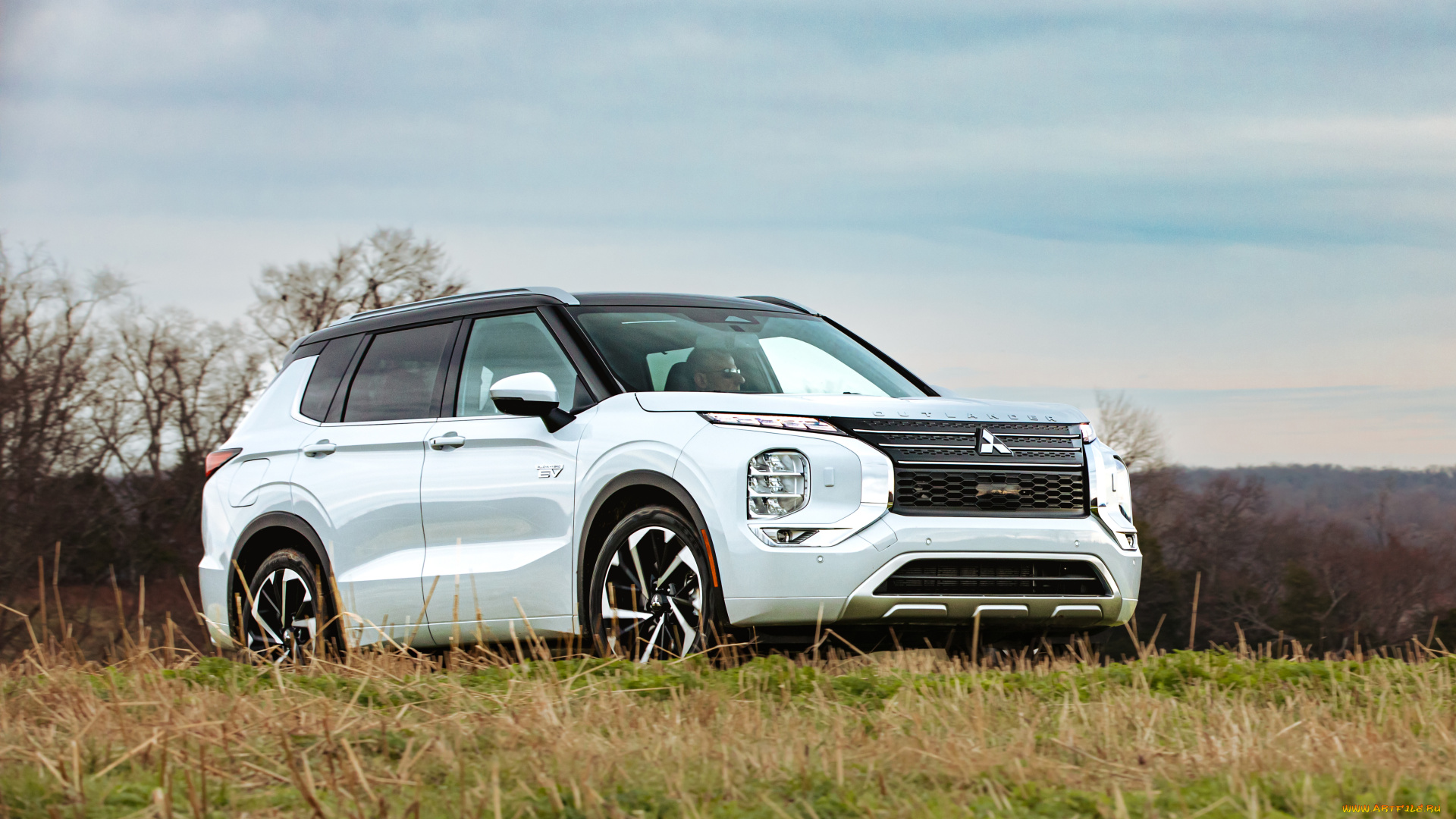 автомобили, mitsubishi