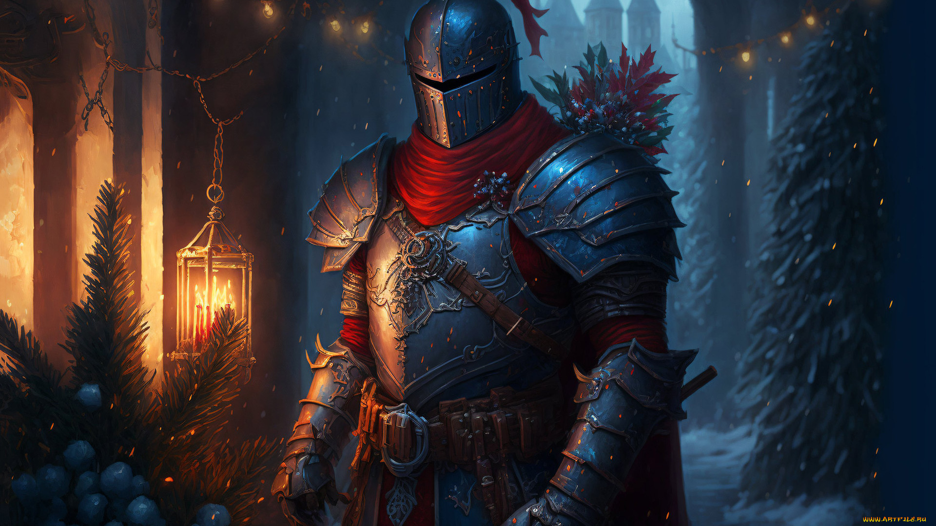 фэнтези, люди, нейросети, графика, нейроарт, ai, art, нейронные, сети, рисунки, нейро, искусство