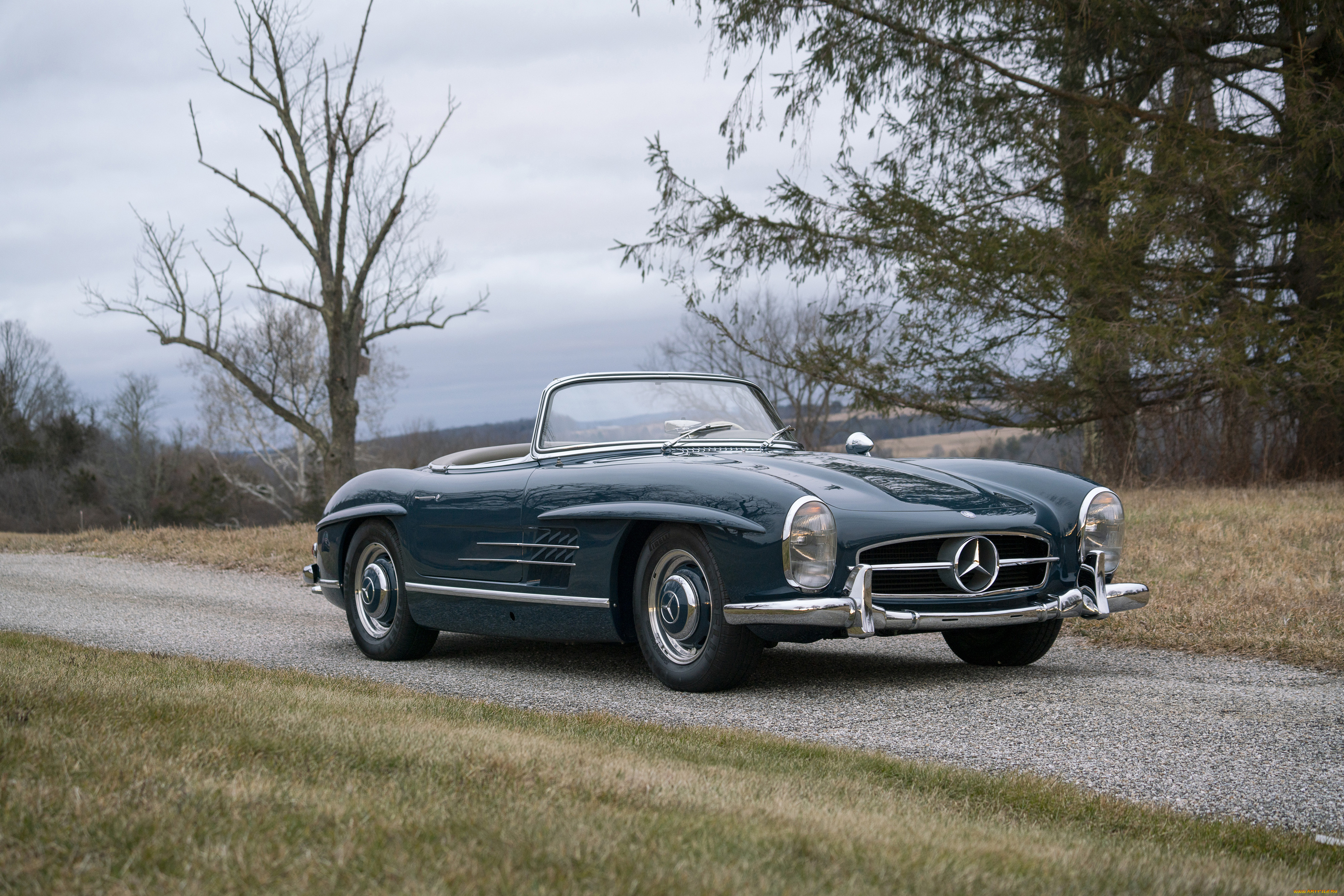 автомобили, mercedes-benz, mercedes