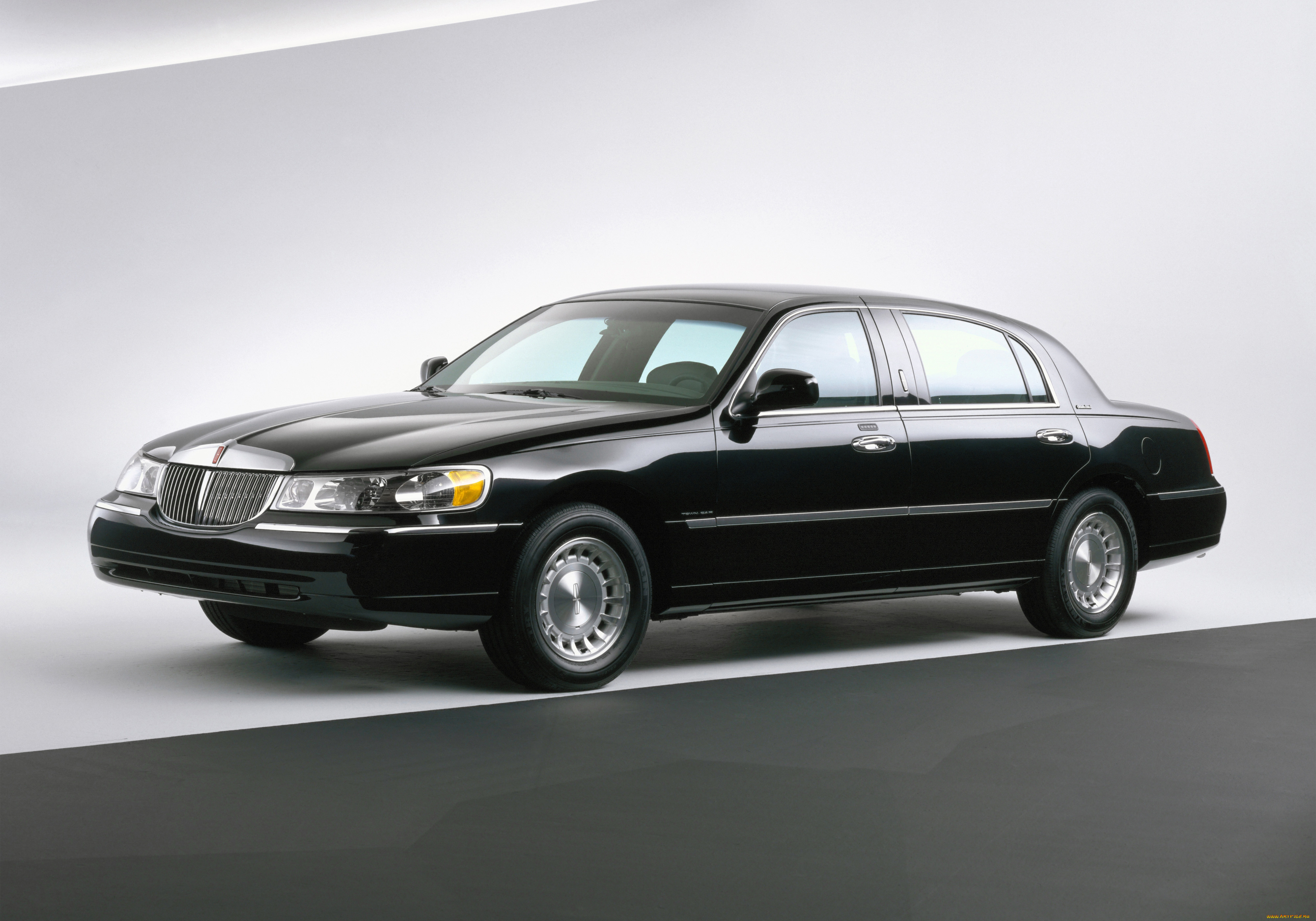 автомобили, lincoln