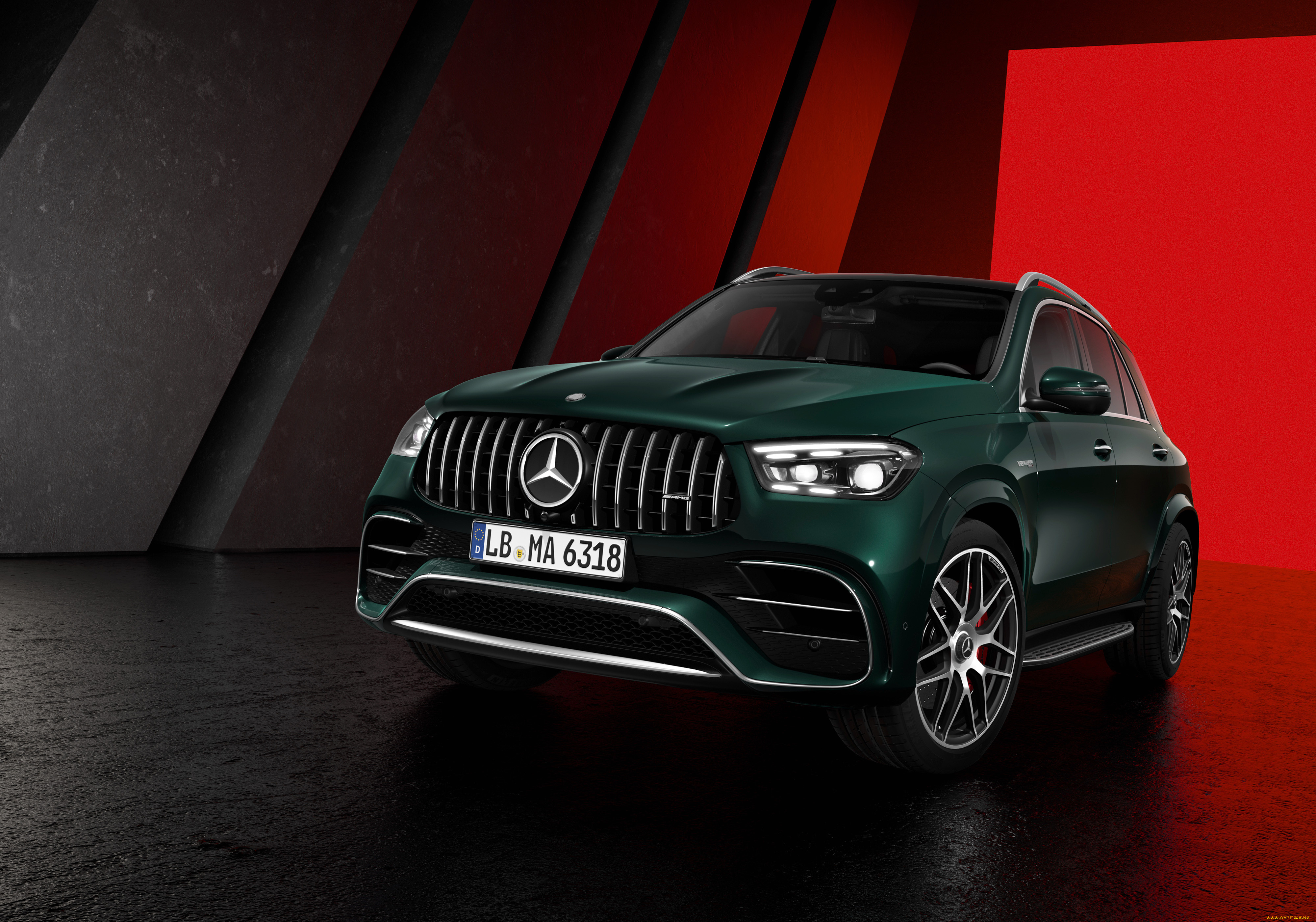 автомобили, mercedes-benz, mercedes