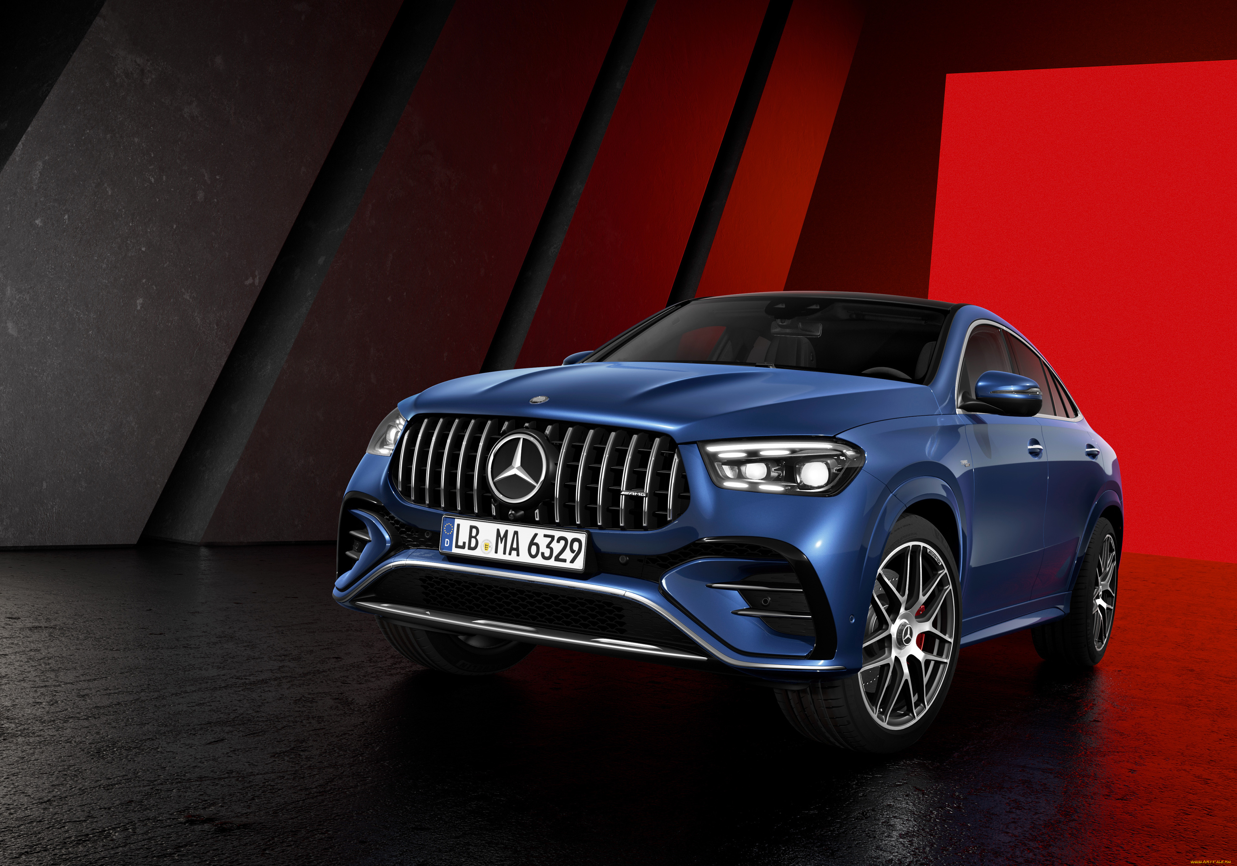 автомобили, mercedes-benz, mercedes