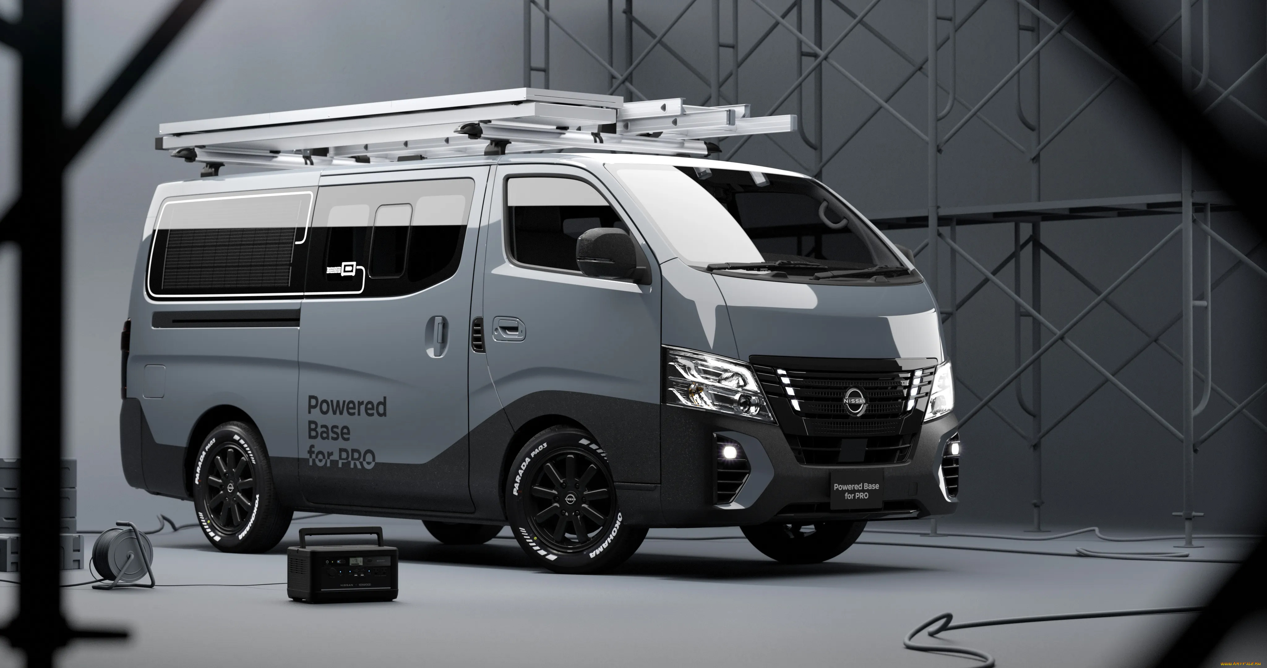 автомобили, nissan, datsun