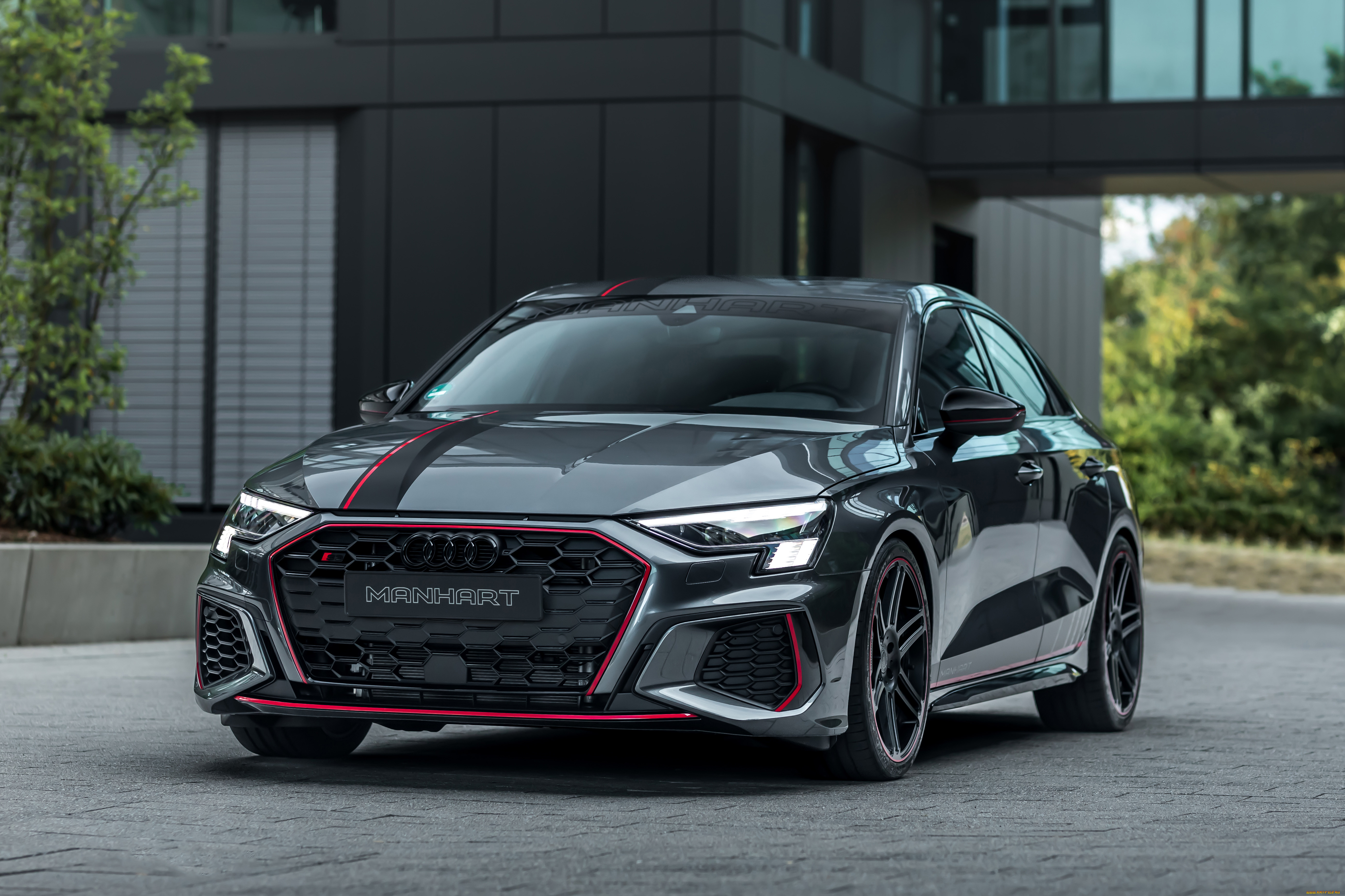 автомобили, audi