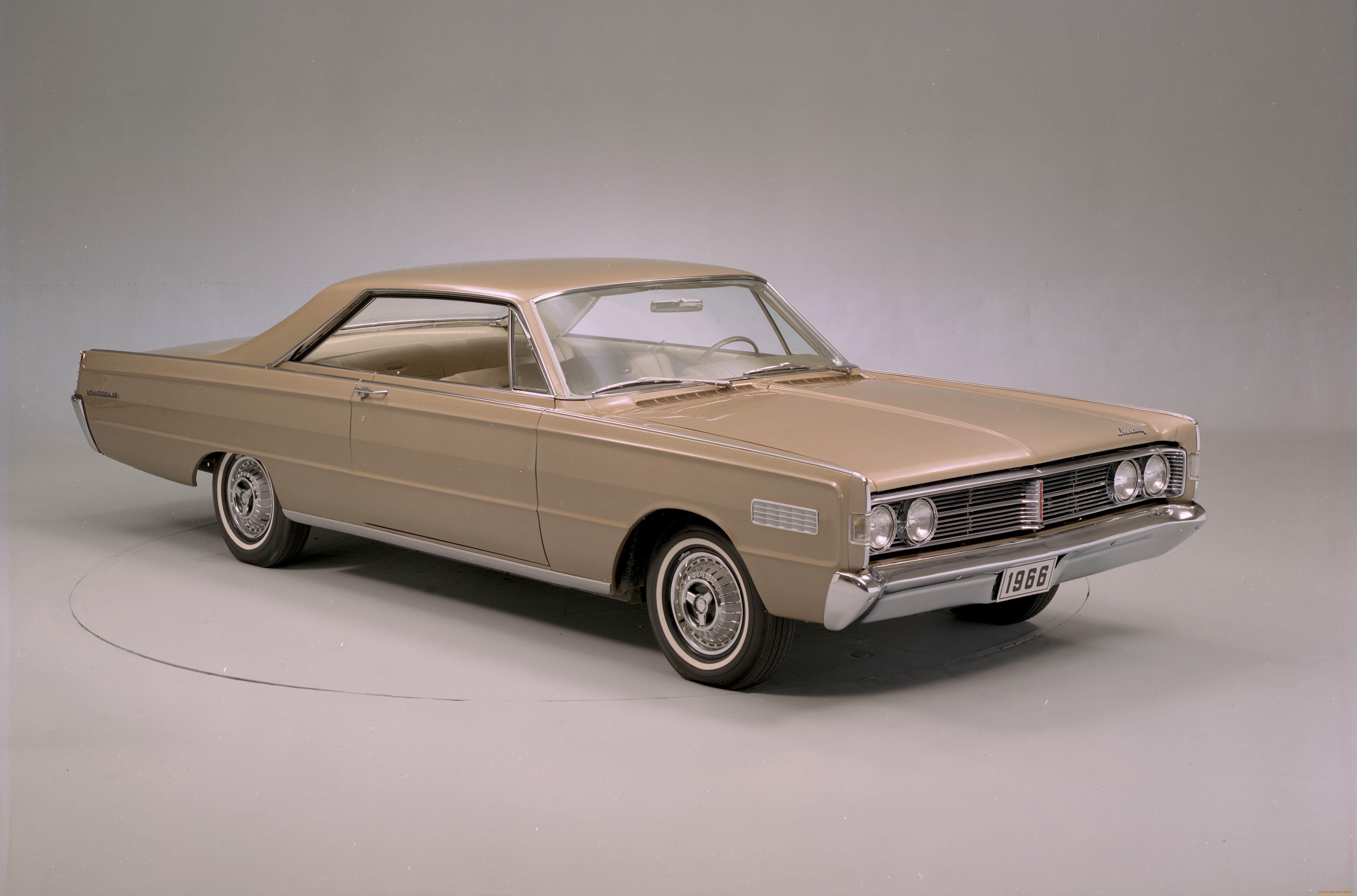 автомобили, mercury