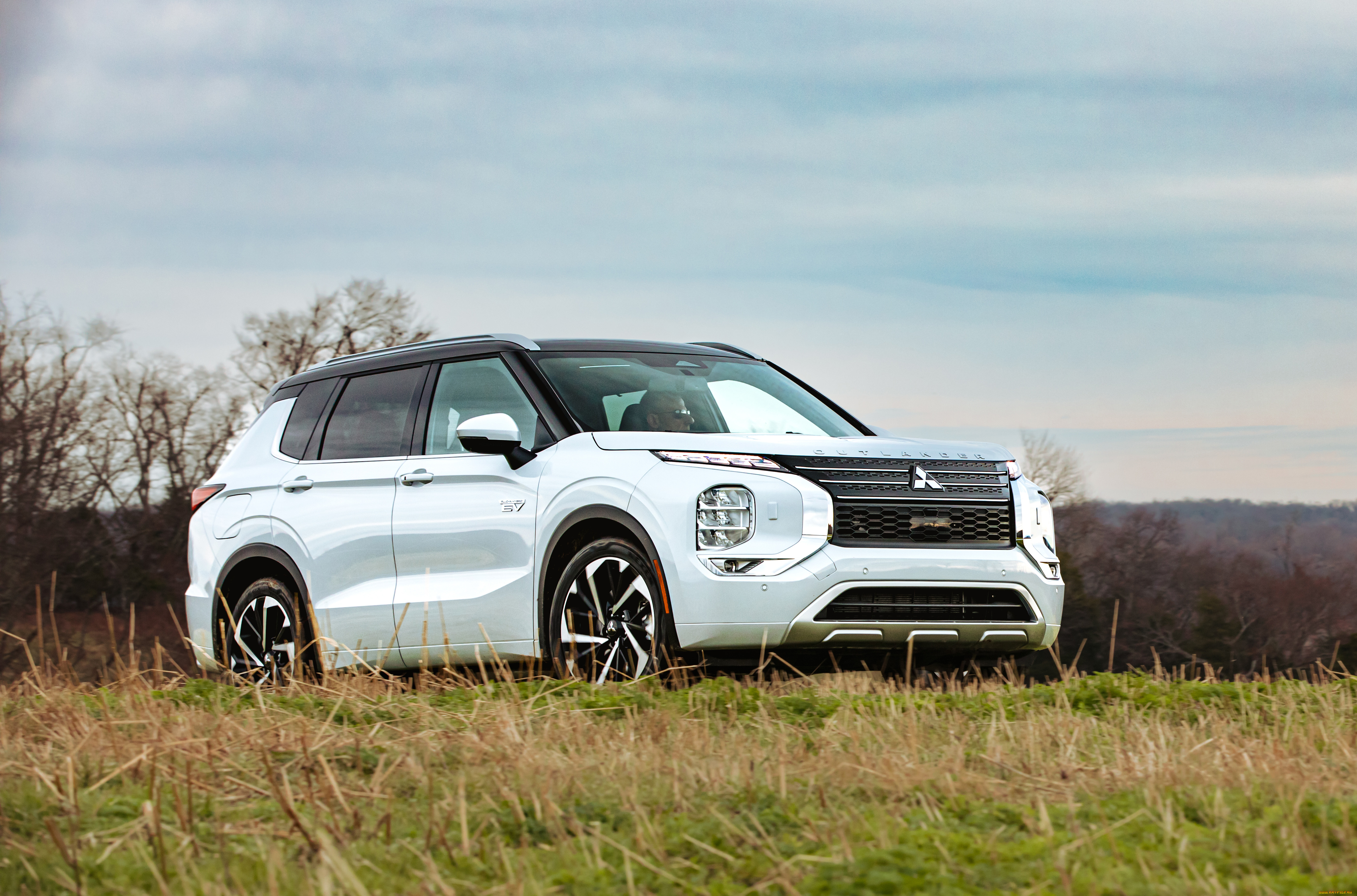 автомобили, mitsubishi