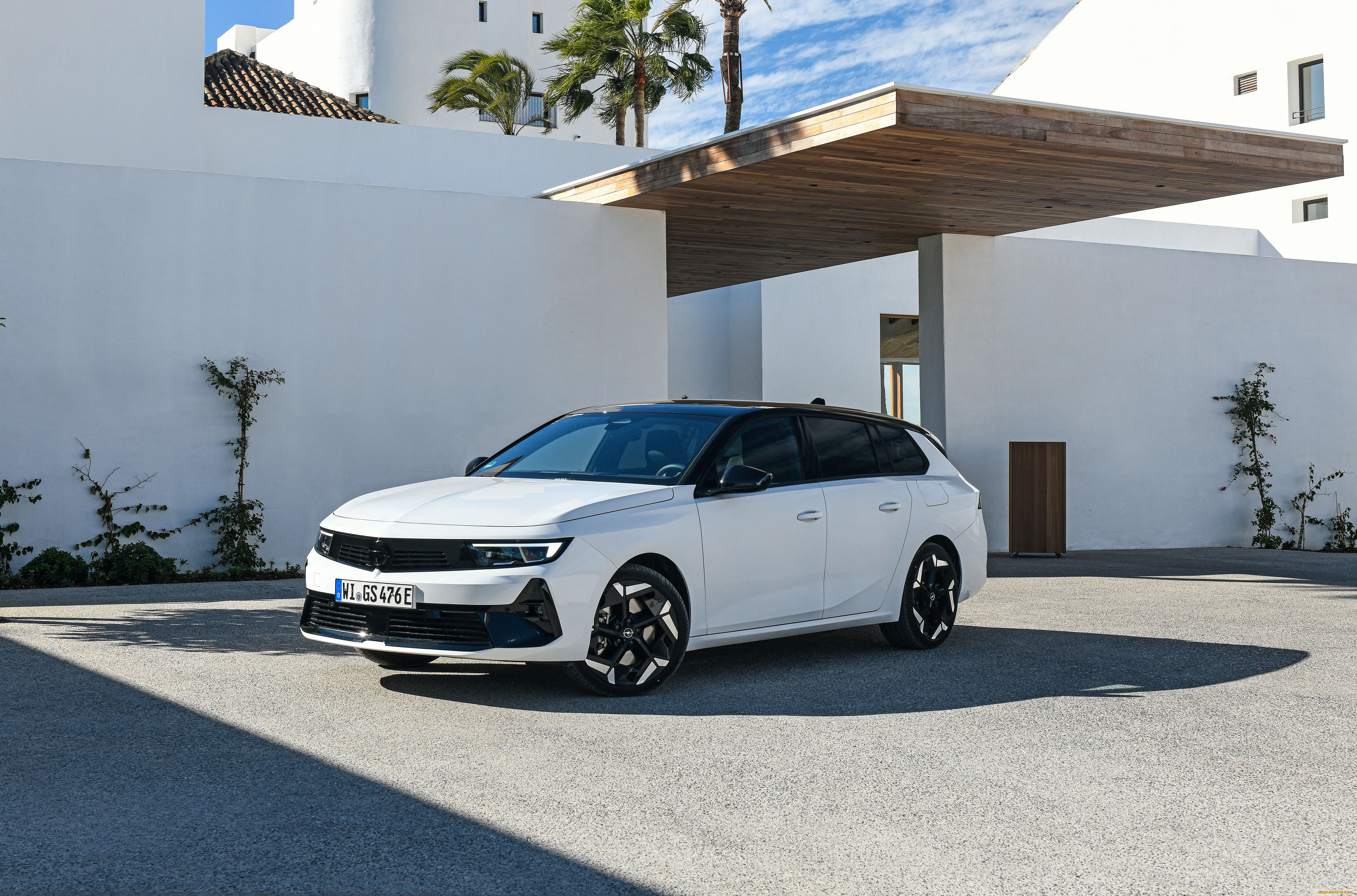 автомобили, opel