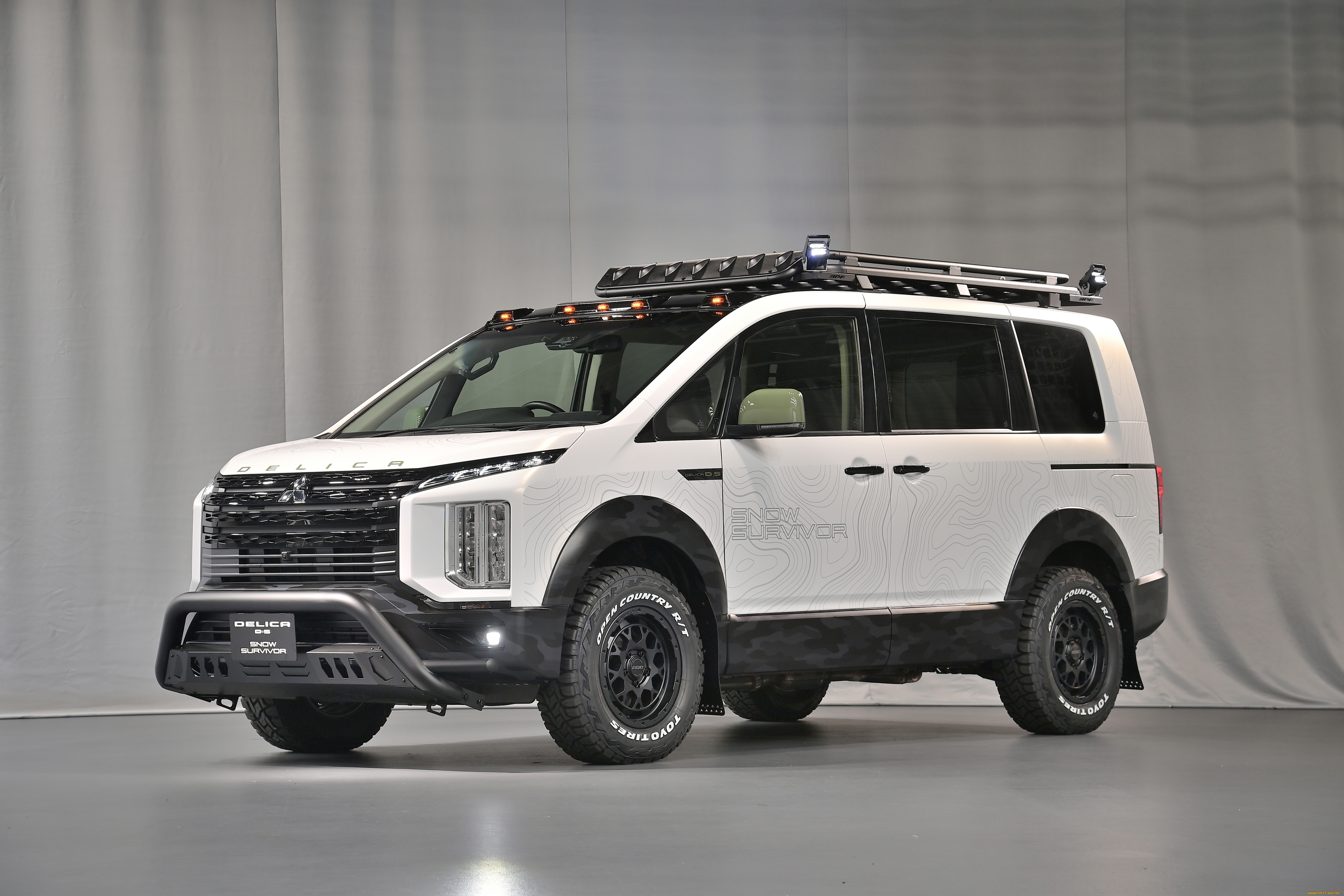 автомобили, mitsubishi