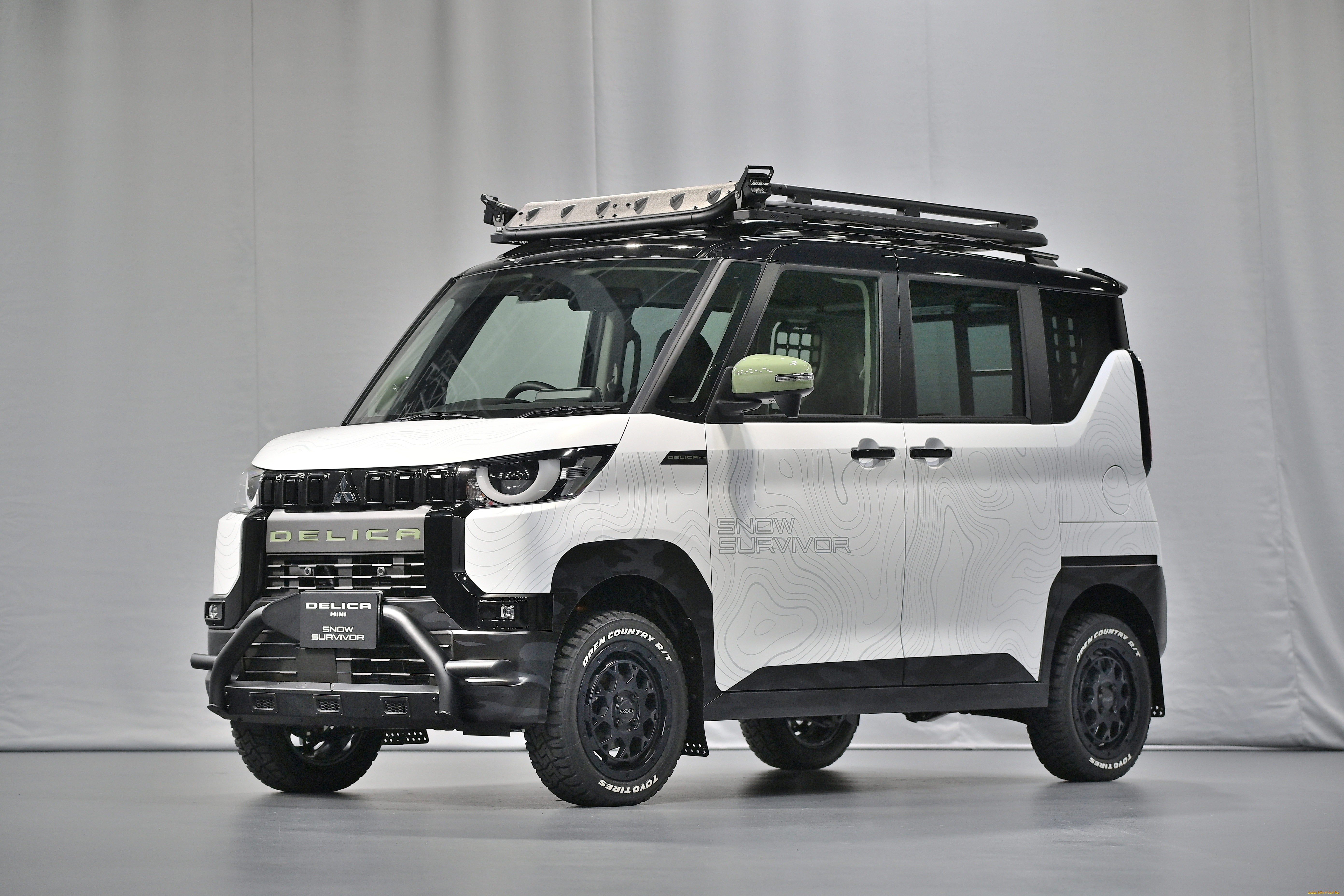 автомобили, mitsubishi