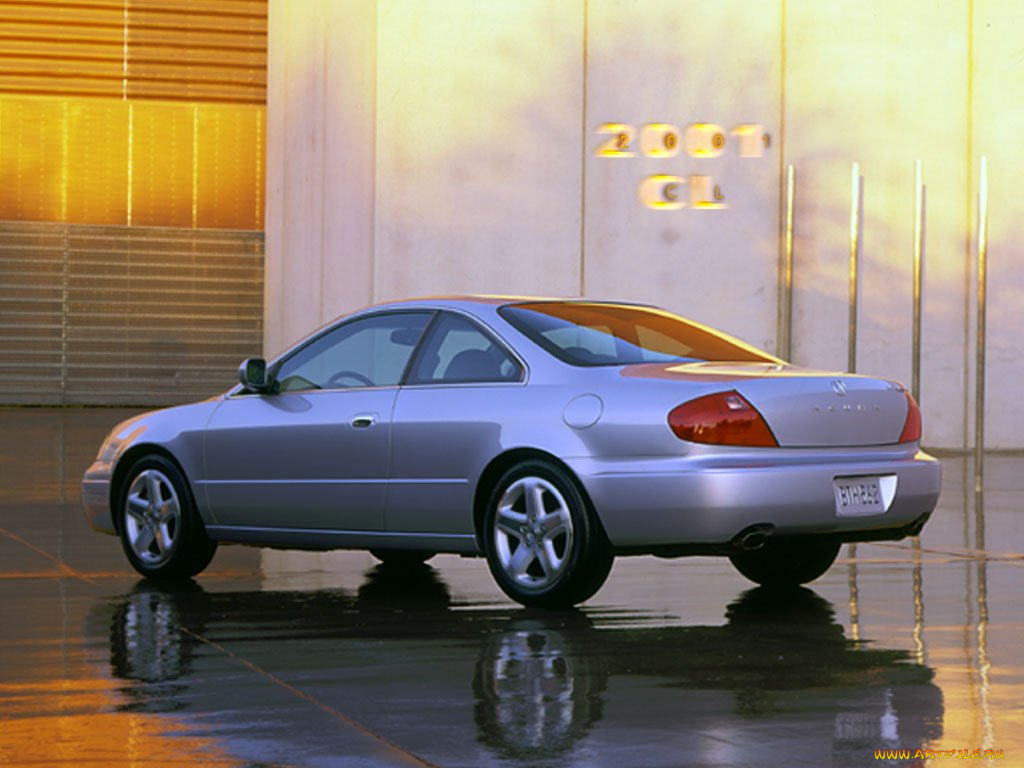 автомобили, acura