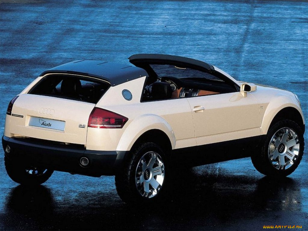 автомобили, audi