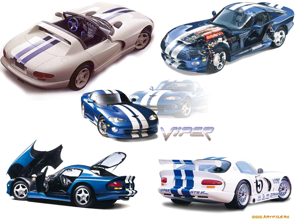 автомобили, dodge