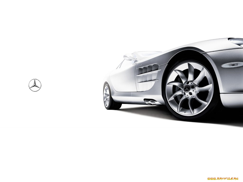 автомобили, mercedes, benz