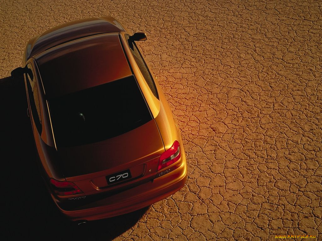 автомобили, volvo