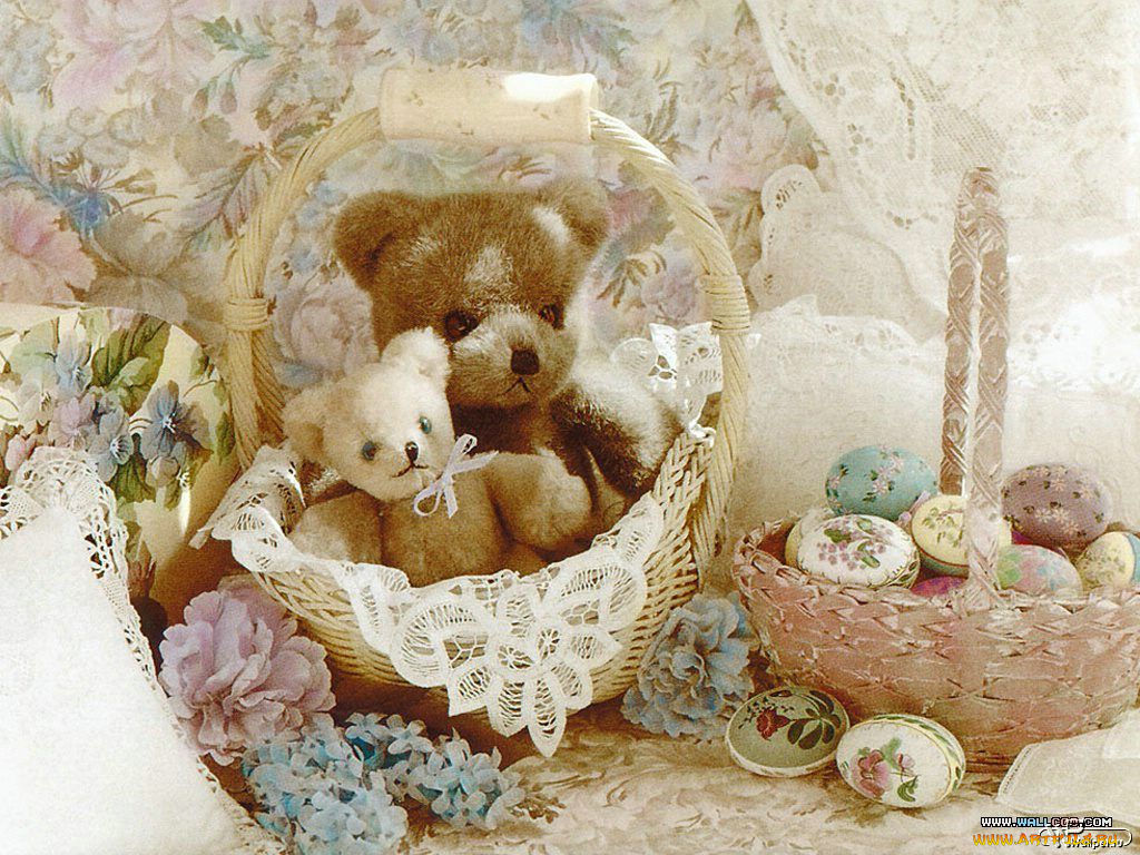 разное, игрушки