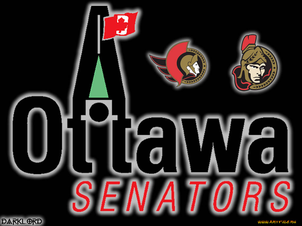 спорт, эмблемы, клубов