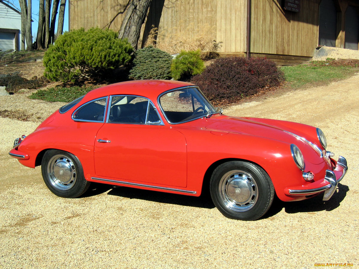 автомобили, porsche