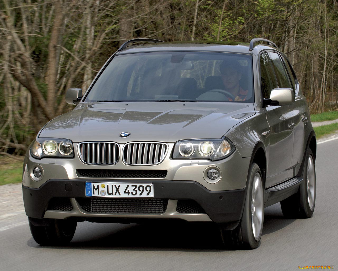 автомобили, bmw