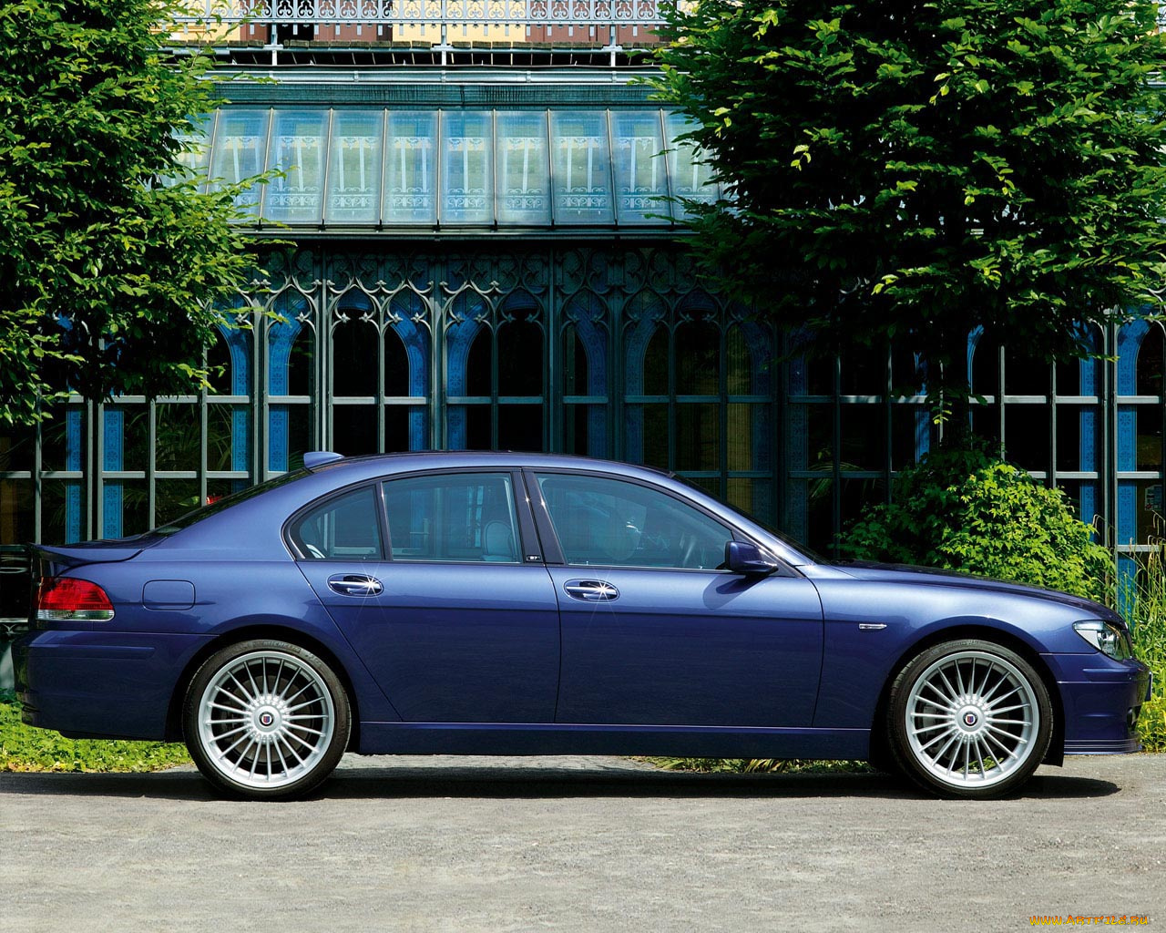 автомобили, bmw