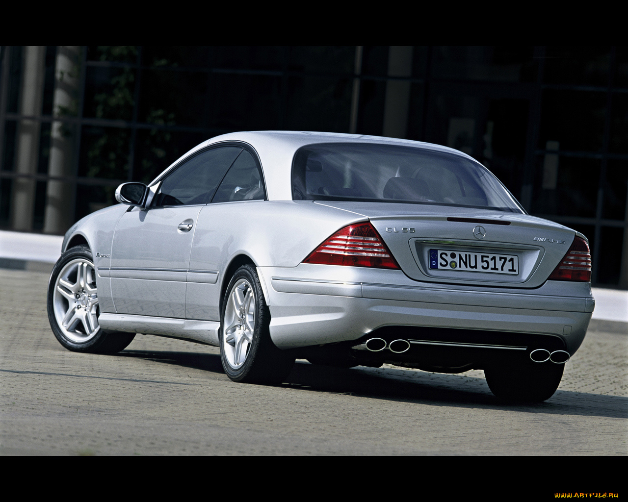 автомобили, mercedes, benz