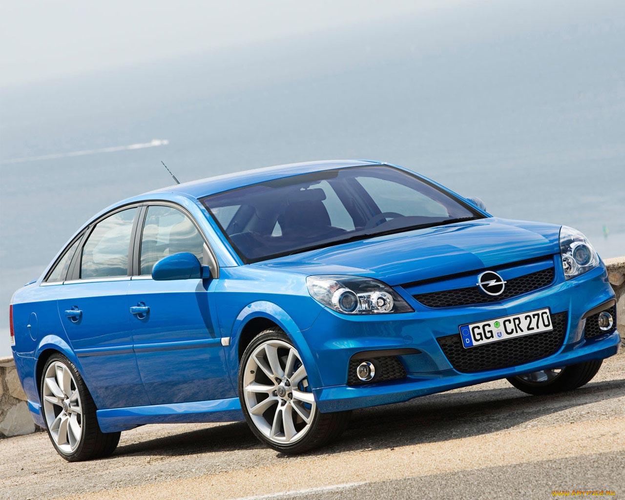 автомобили, opel