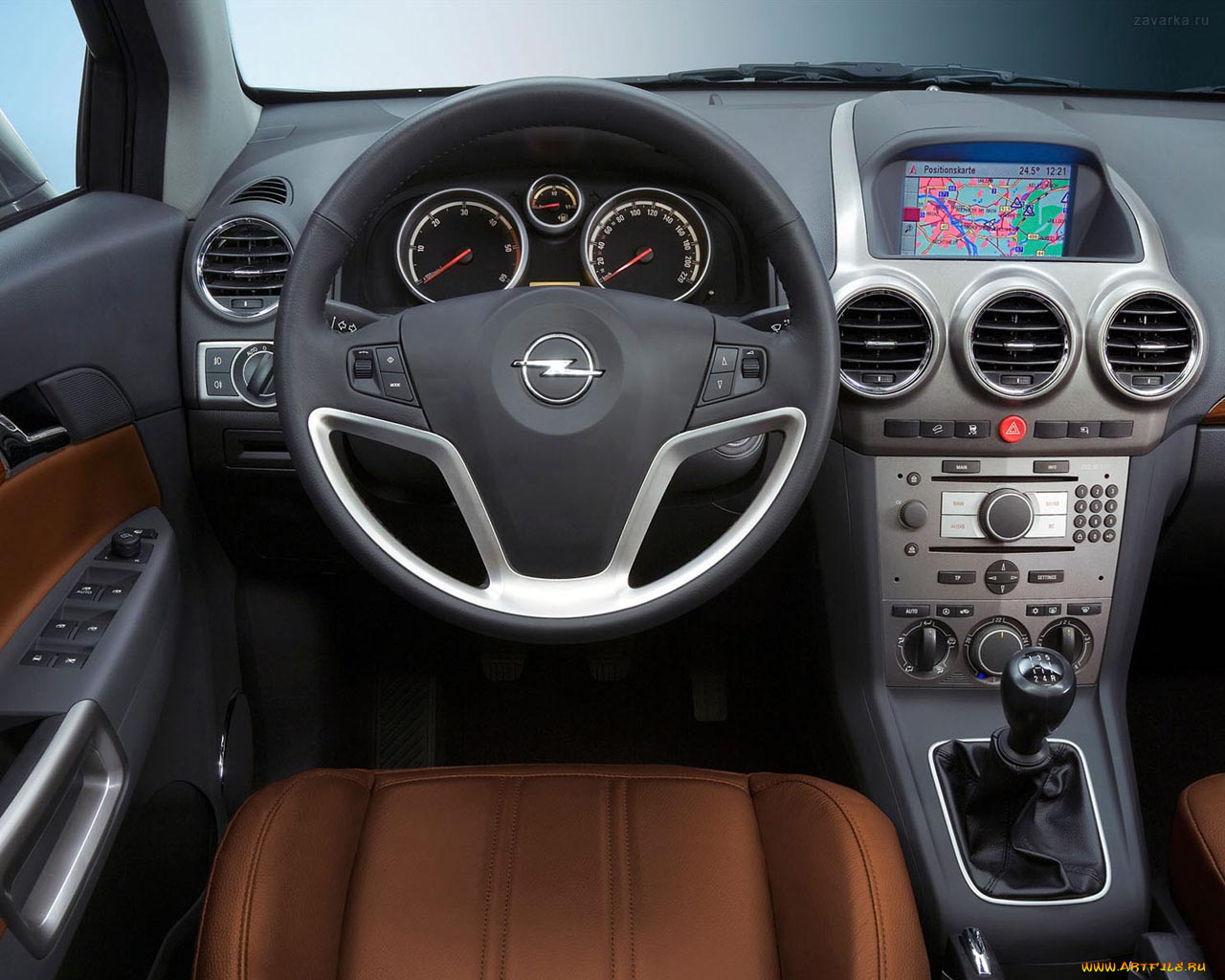 автомобили, спидометры, торпедо